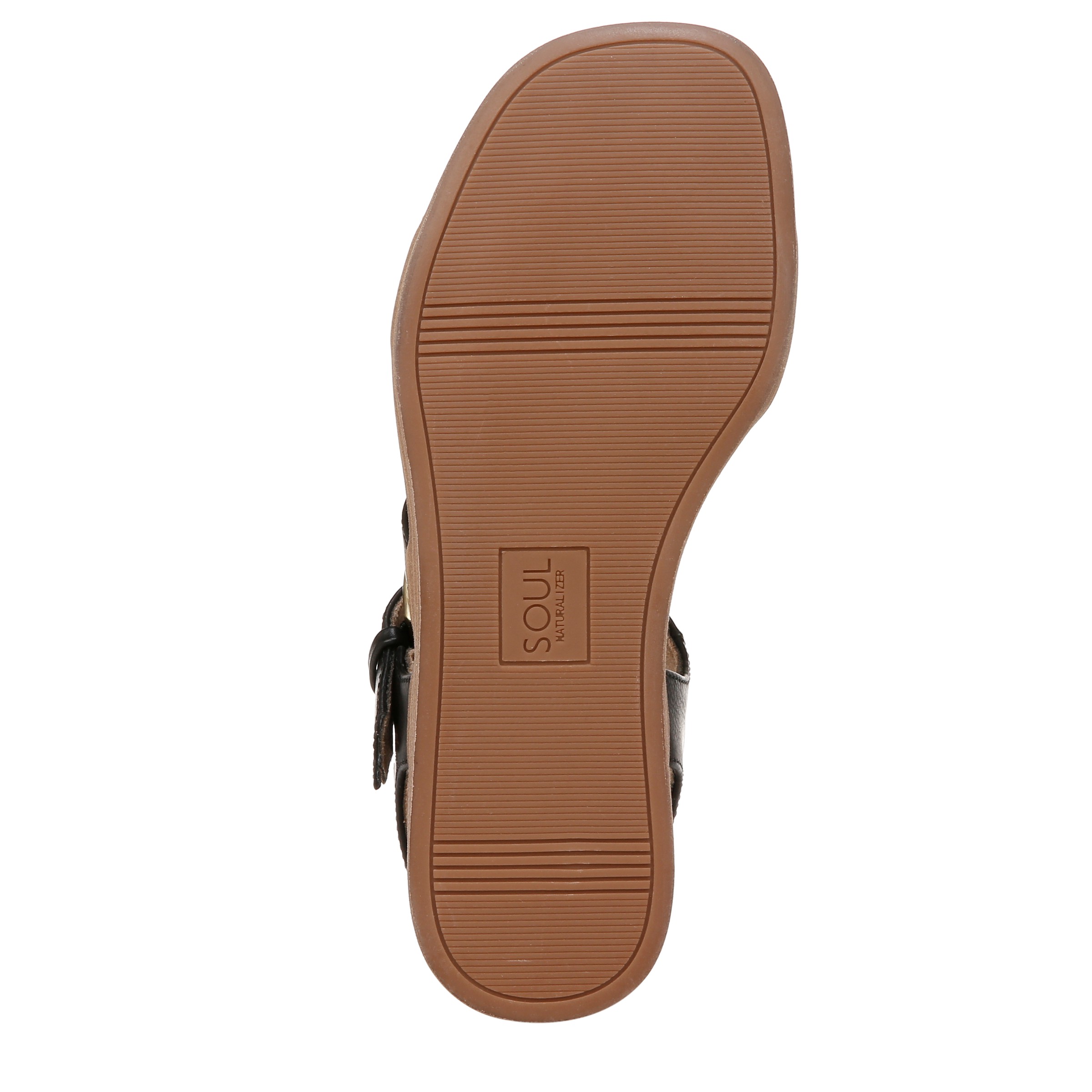 Women's Jayvee Sandal