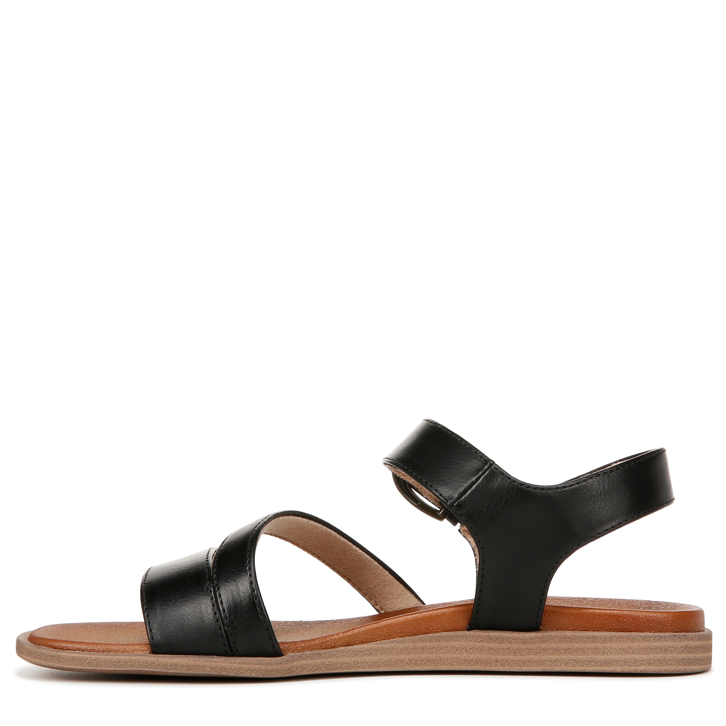 Women's Jayvee Sandal