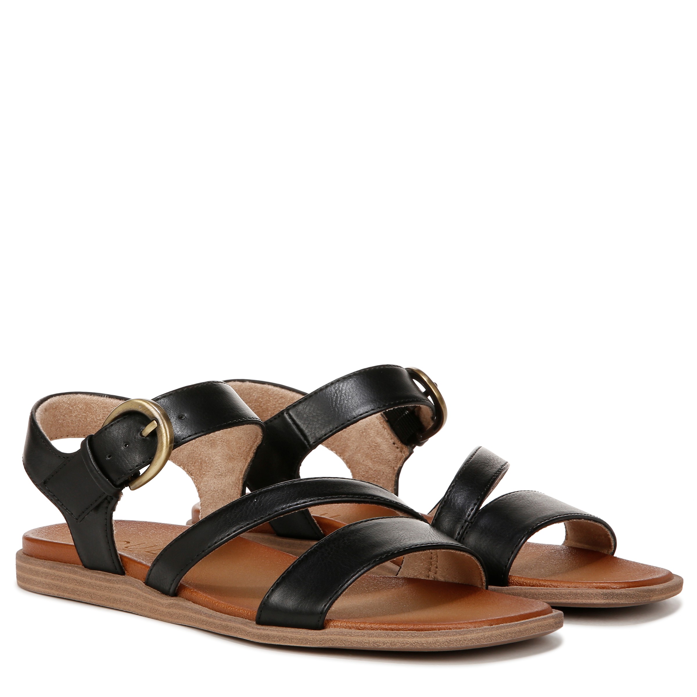 Women's Jayvee Sandal