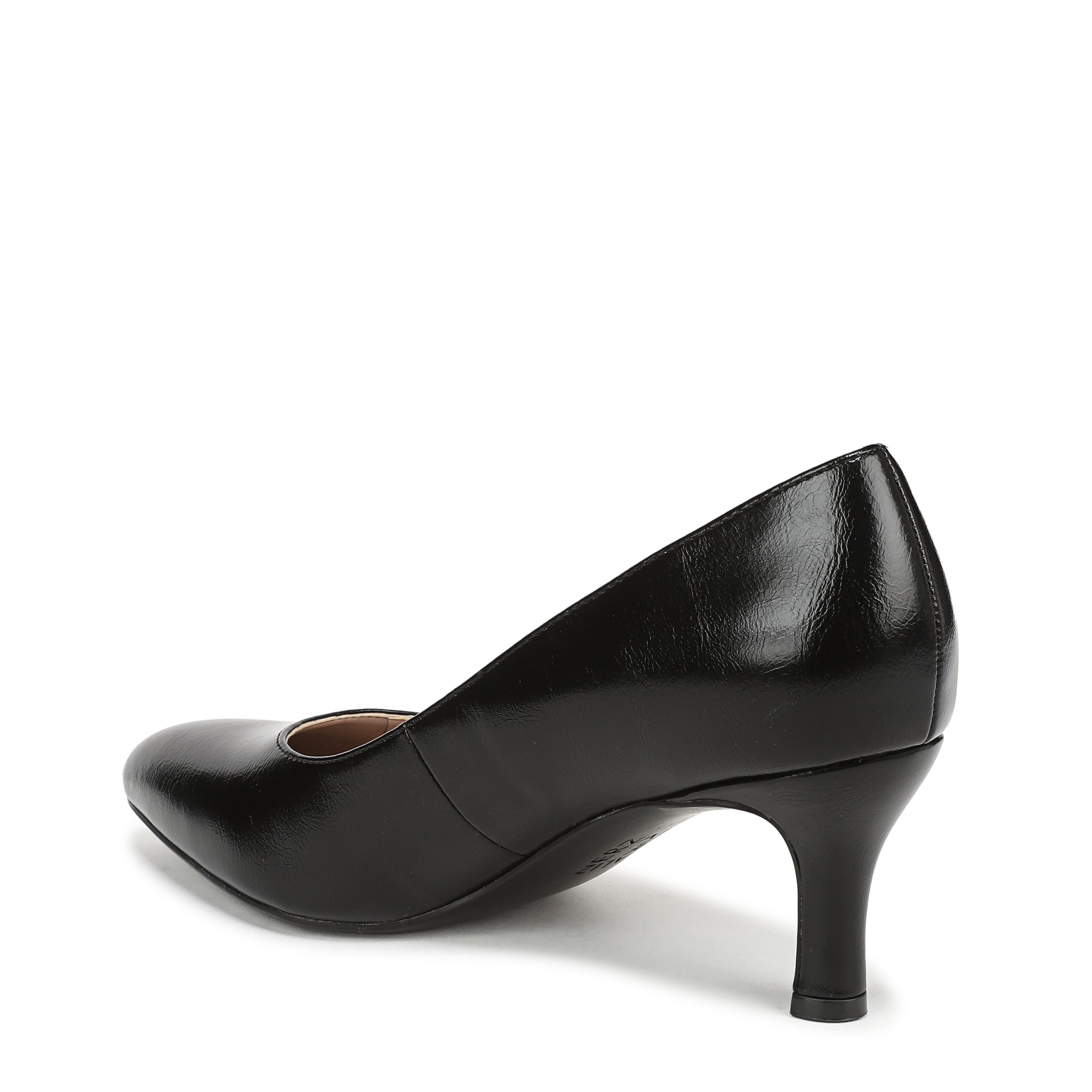 Women's Flora Pump