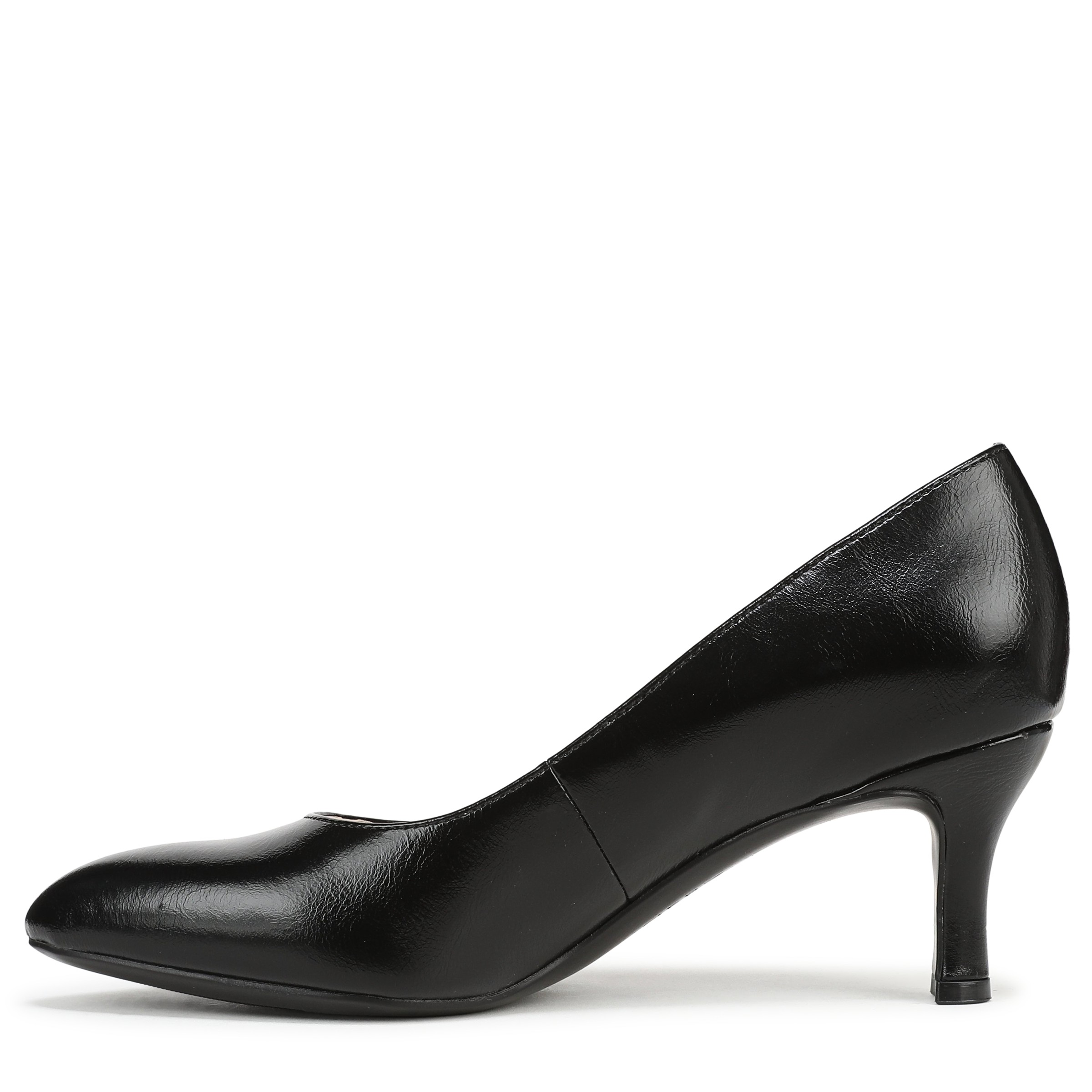 Women's Flora Pump
