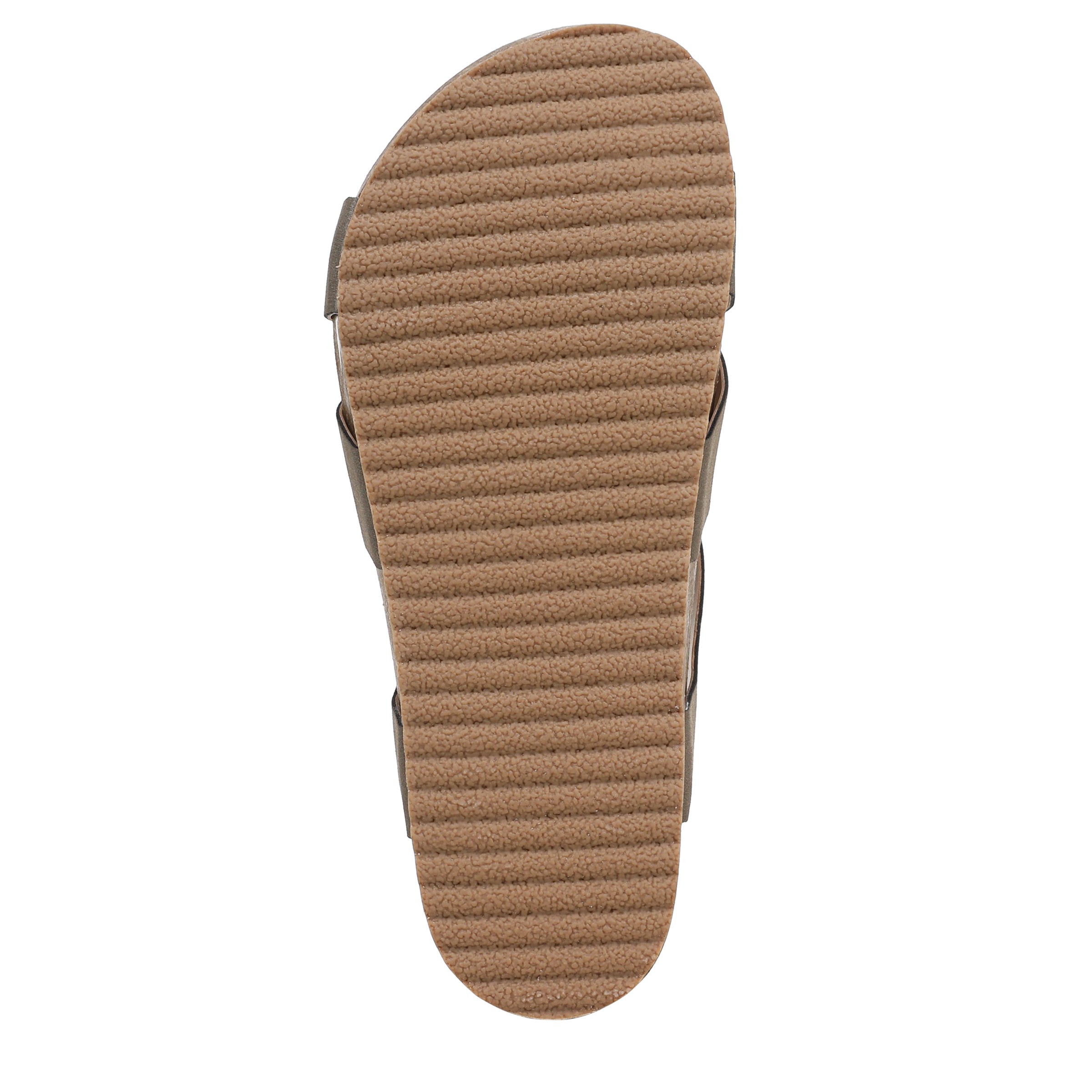 Women's Luna Footbed Sandal