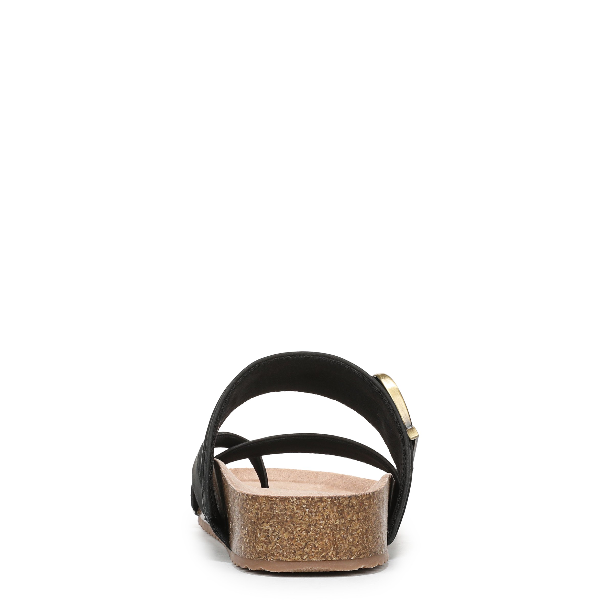 Women's Livia Footbed Sandal