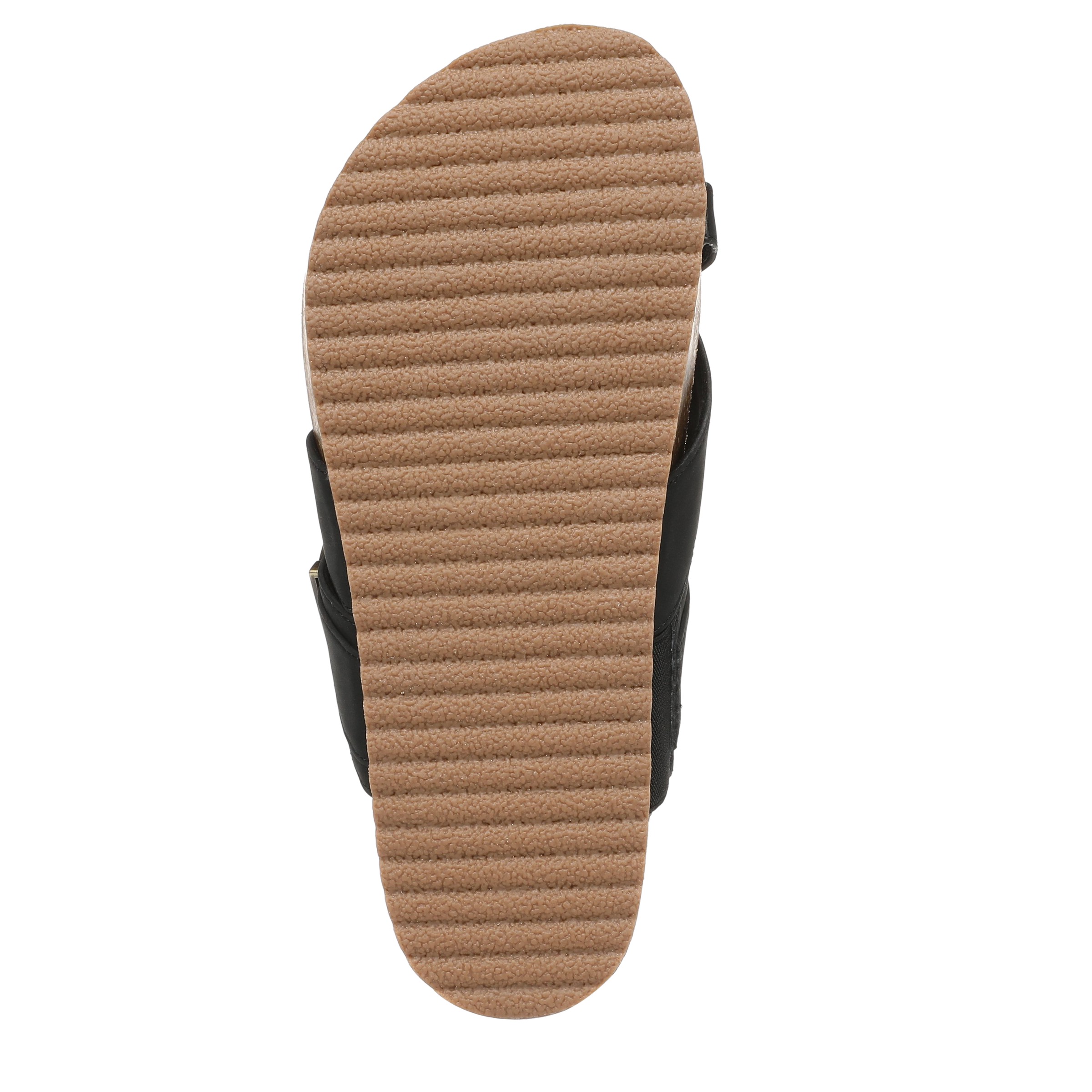 Women's Livia Footbed Sandal
