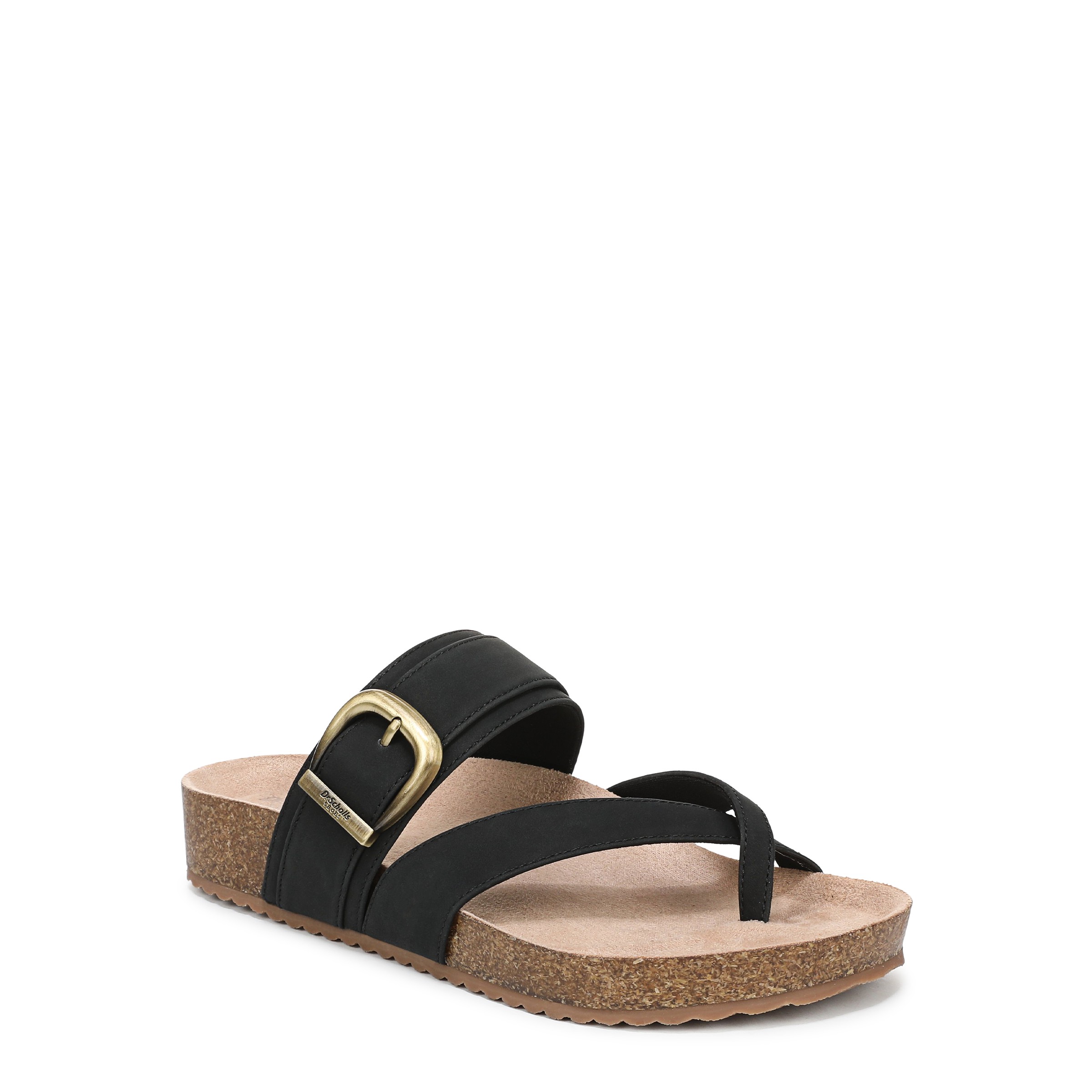 Women's Livia Footbed Sandal