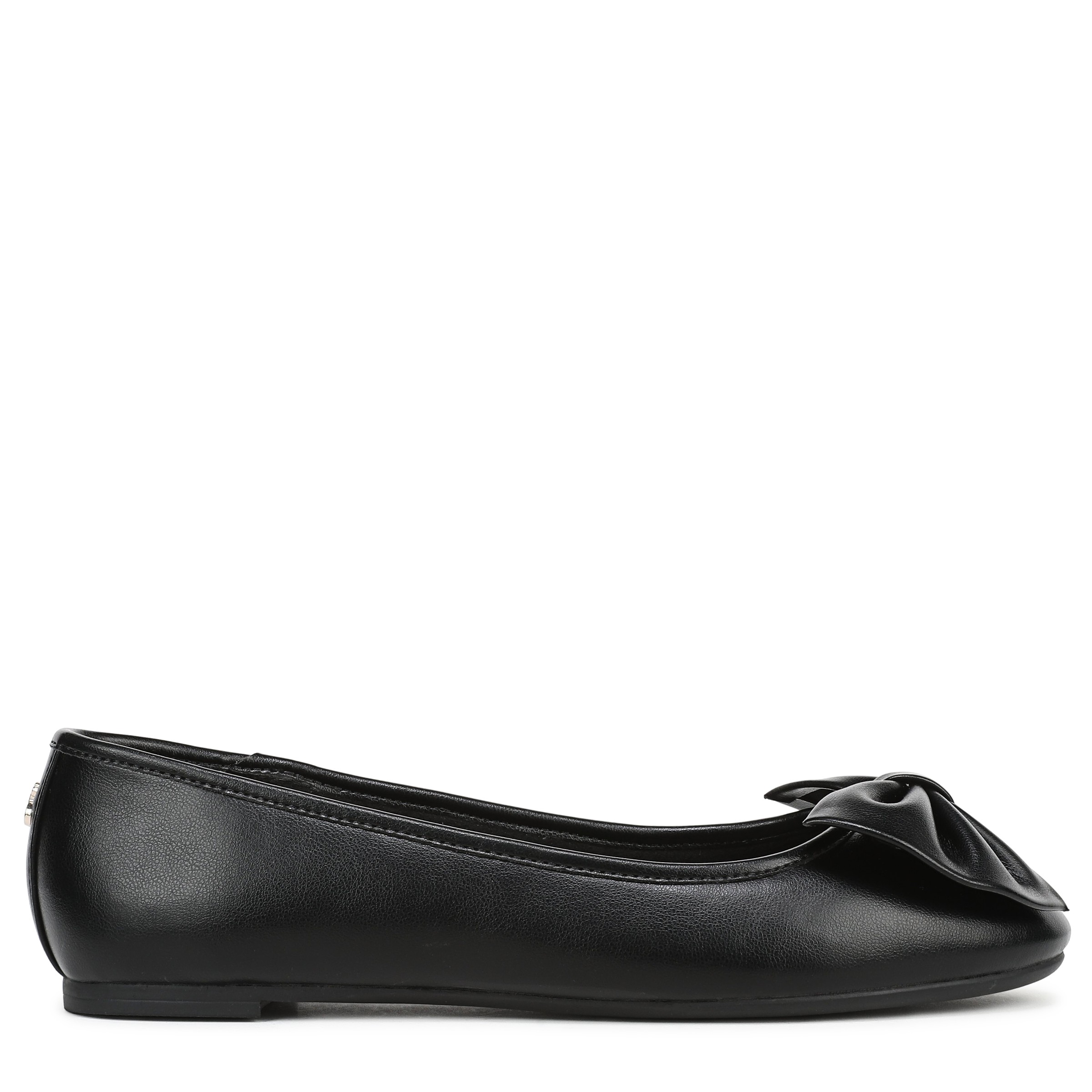 Women's Carlin Bow Flat