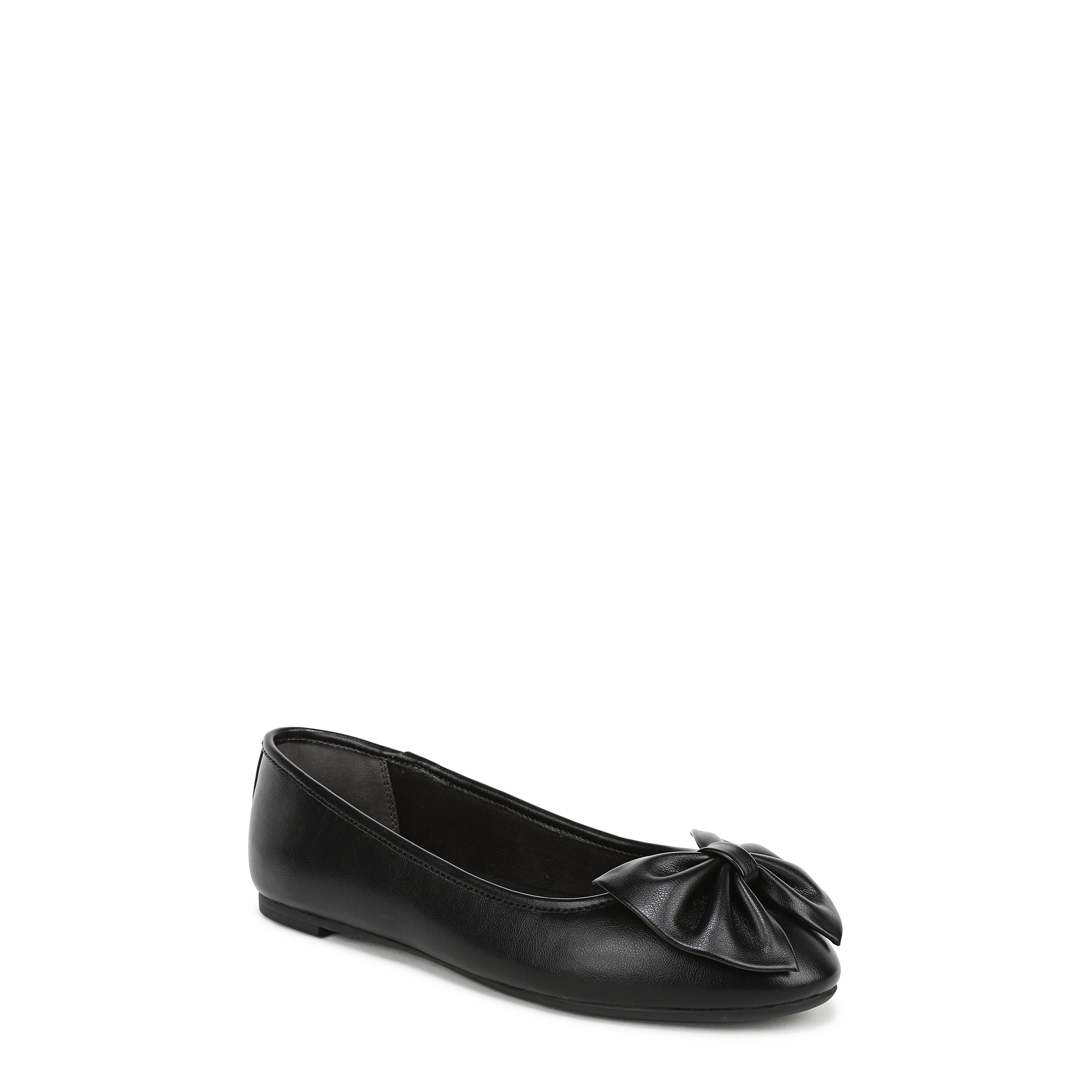 Women's Carlin Bow Flat