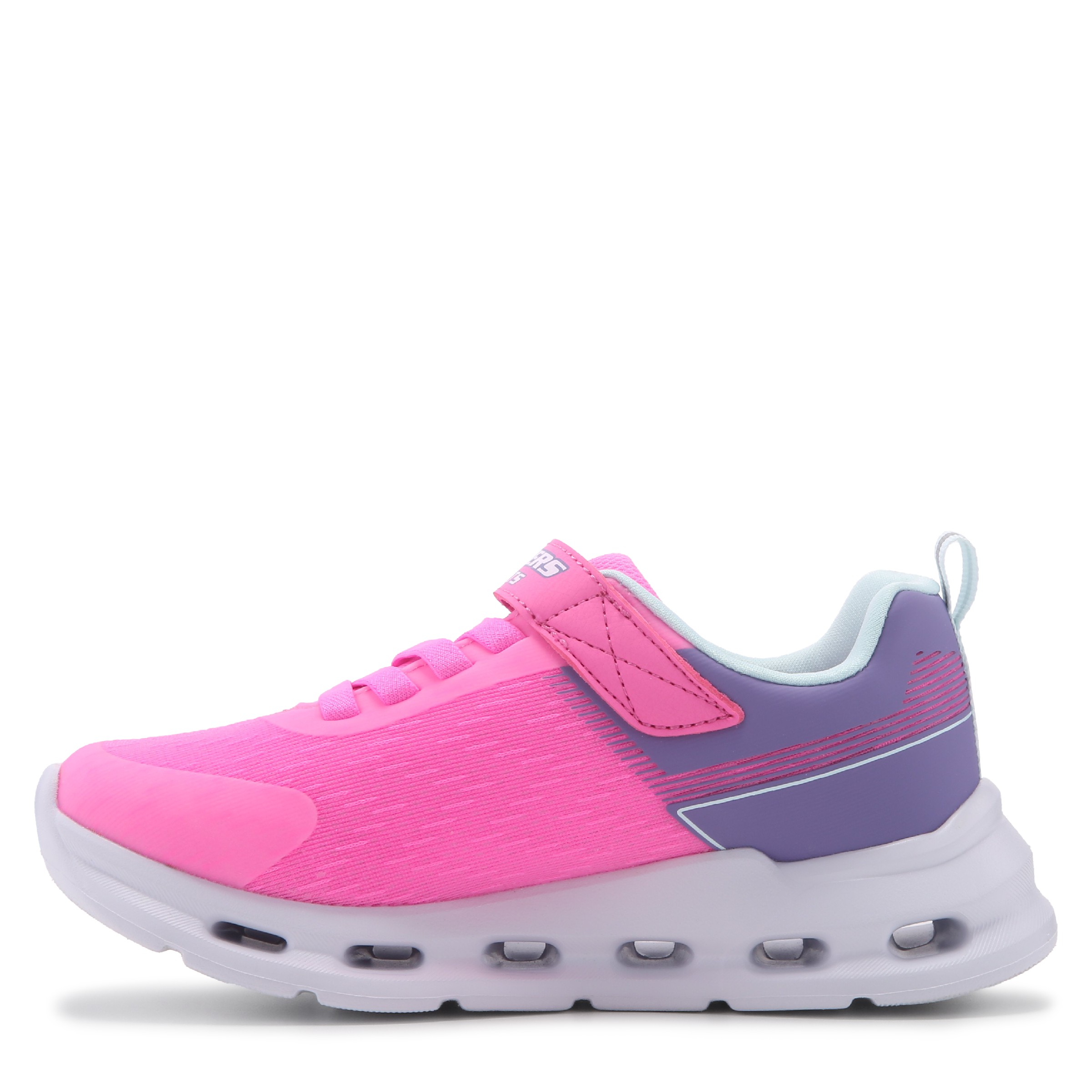 Kids' Glide-Step Lighted Sneaker Little/Big Kid