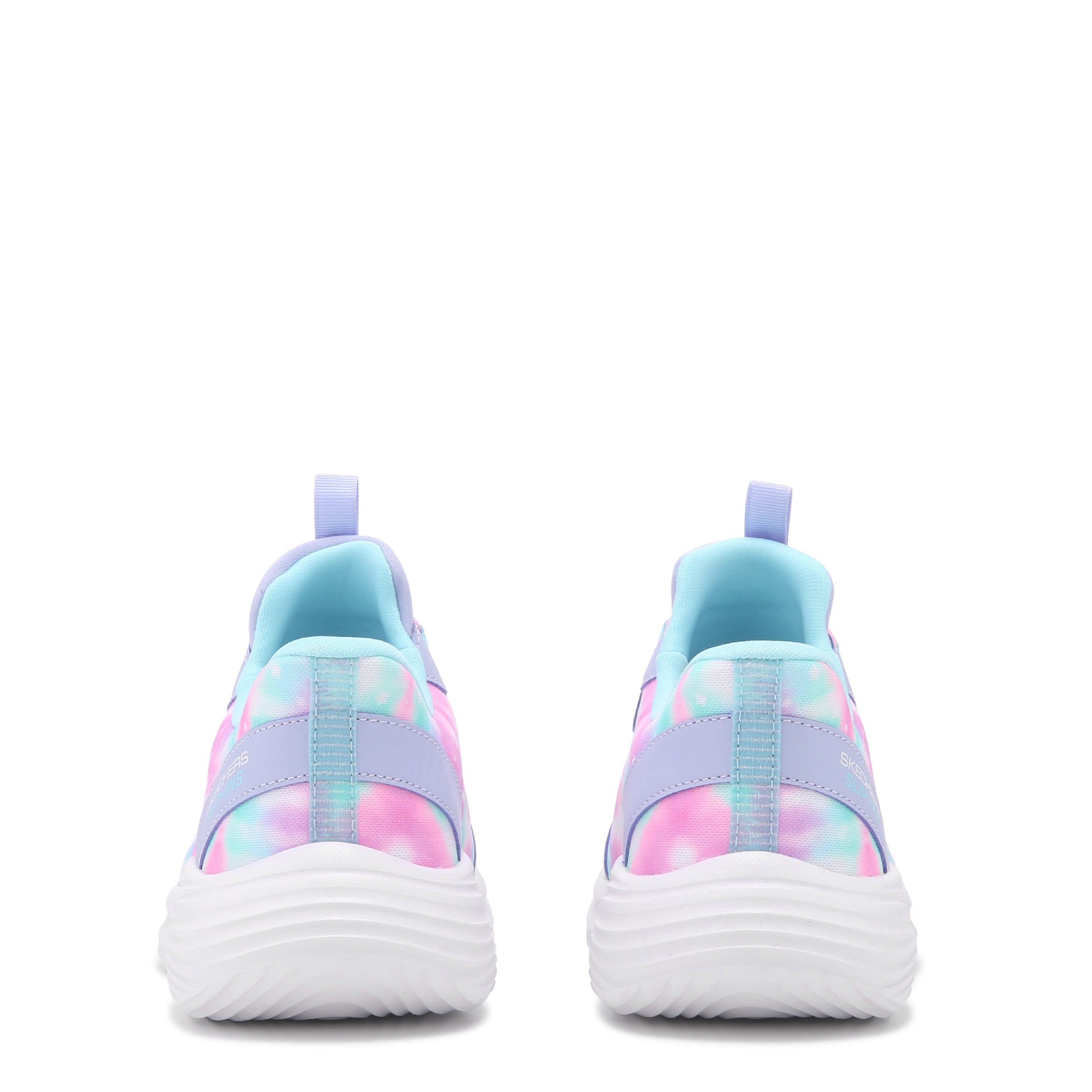 Kids' Slip Bounder Pro Sneaker Little/Big Kid