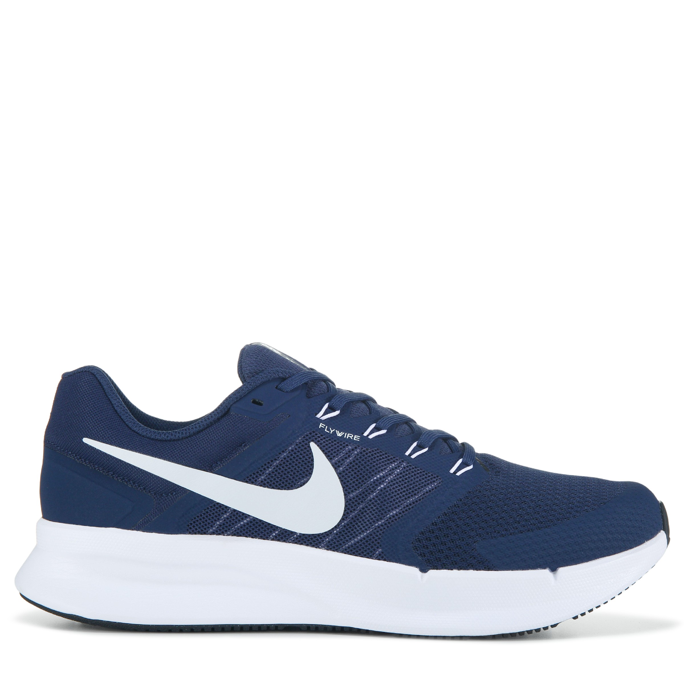 Nike run swift hot sale trainers mens