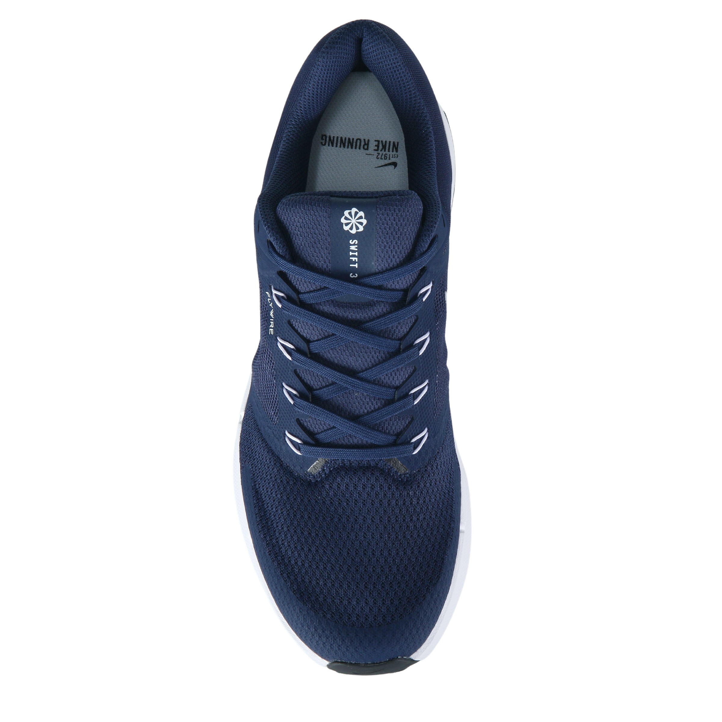 Men's Run Swift 3 Running Shoe