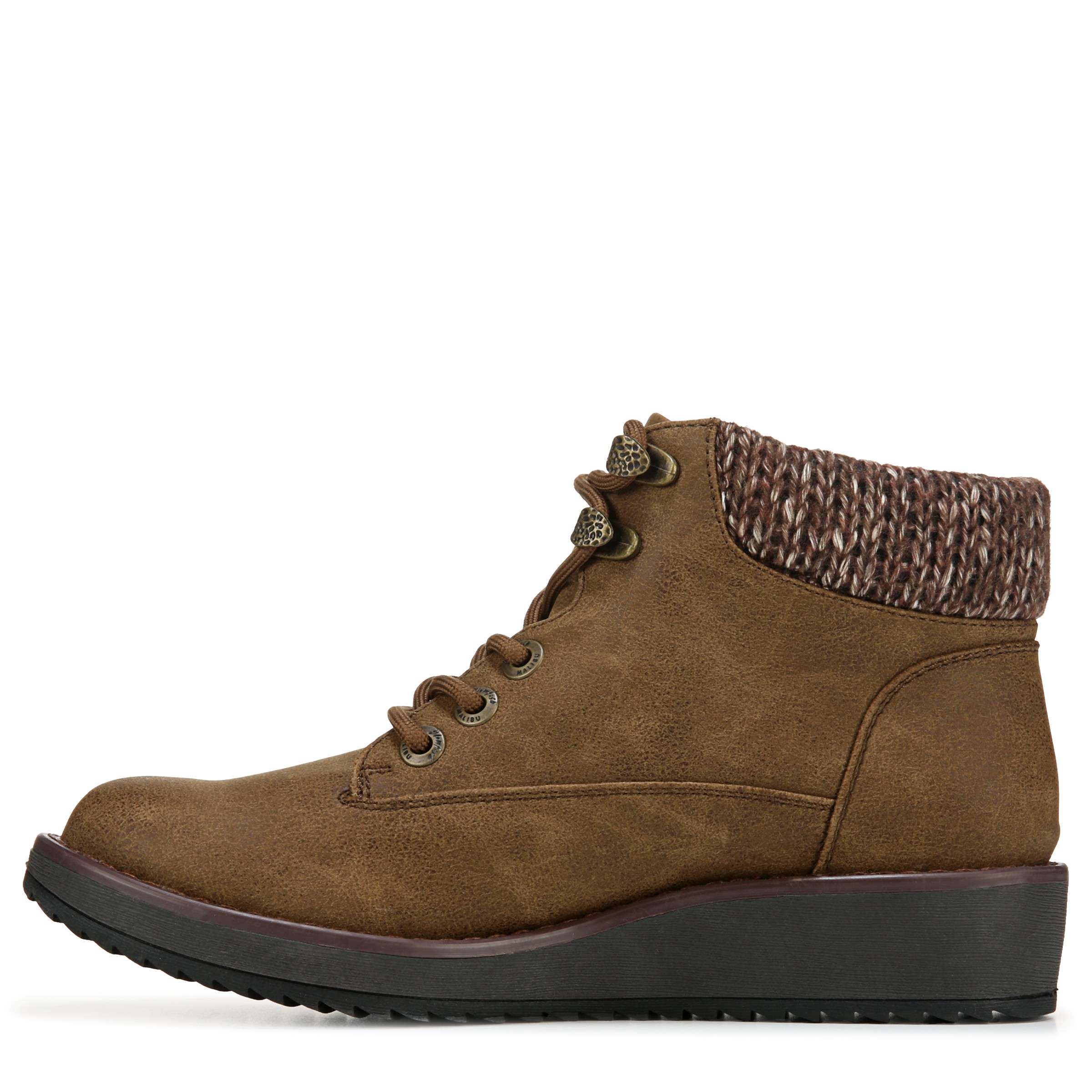 Comet Ankle Boot, Boots 