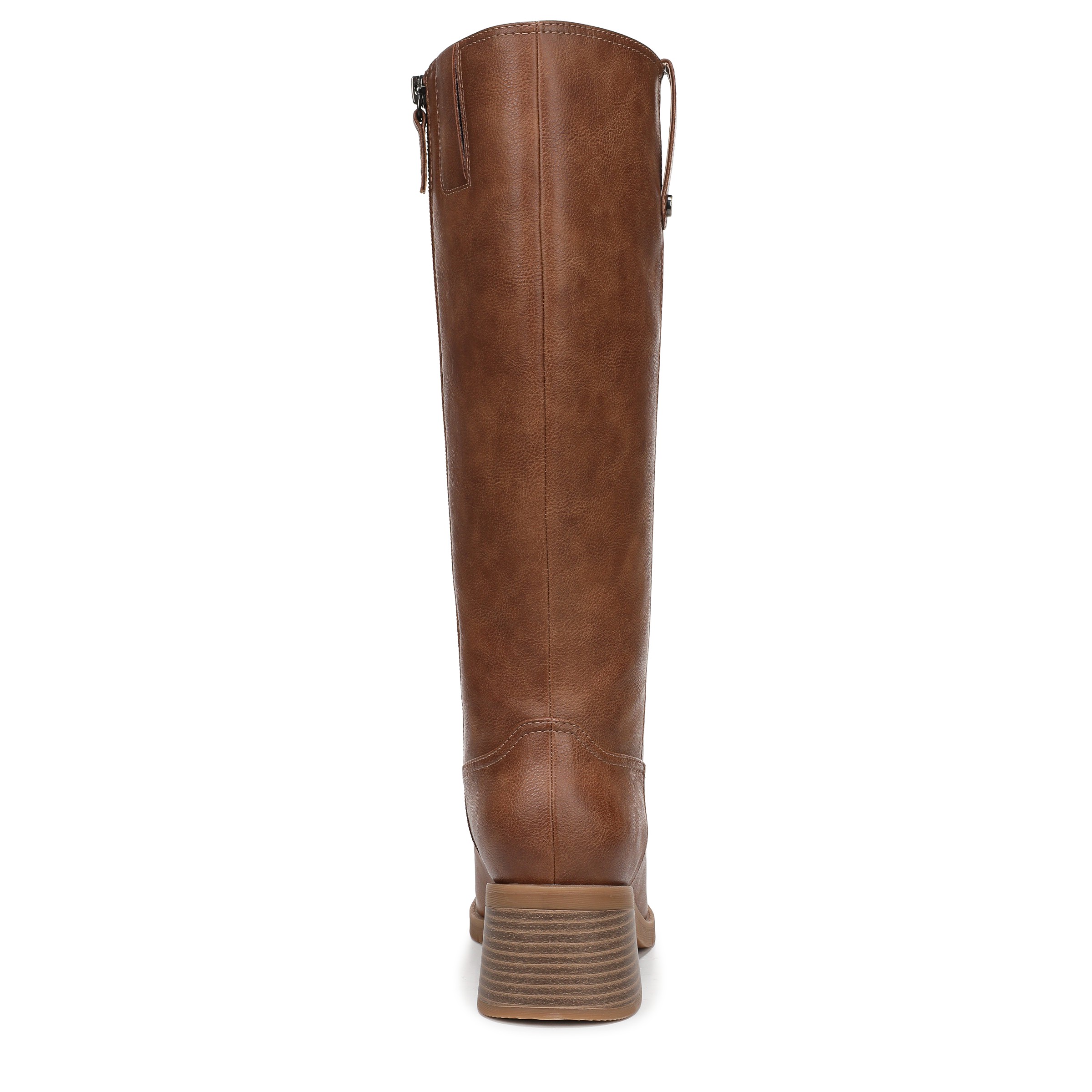 Women's Joplin Saddle Boot