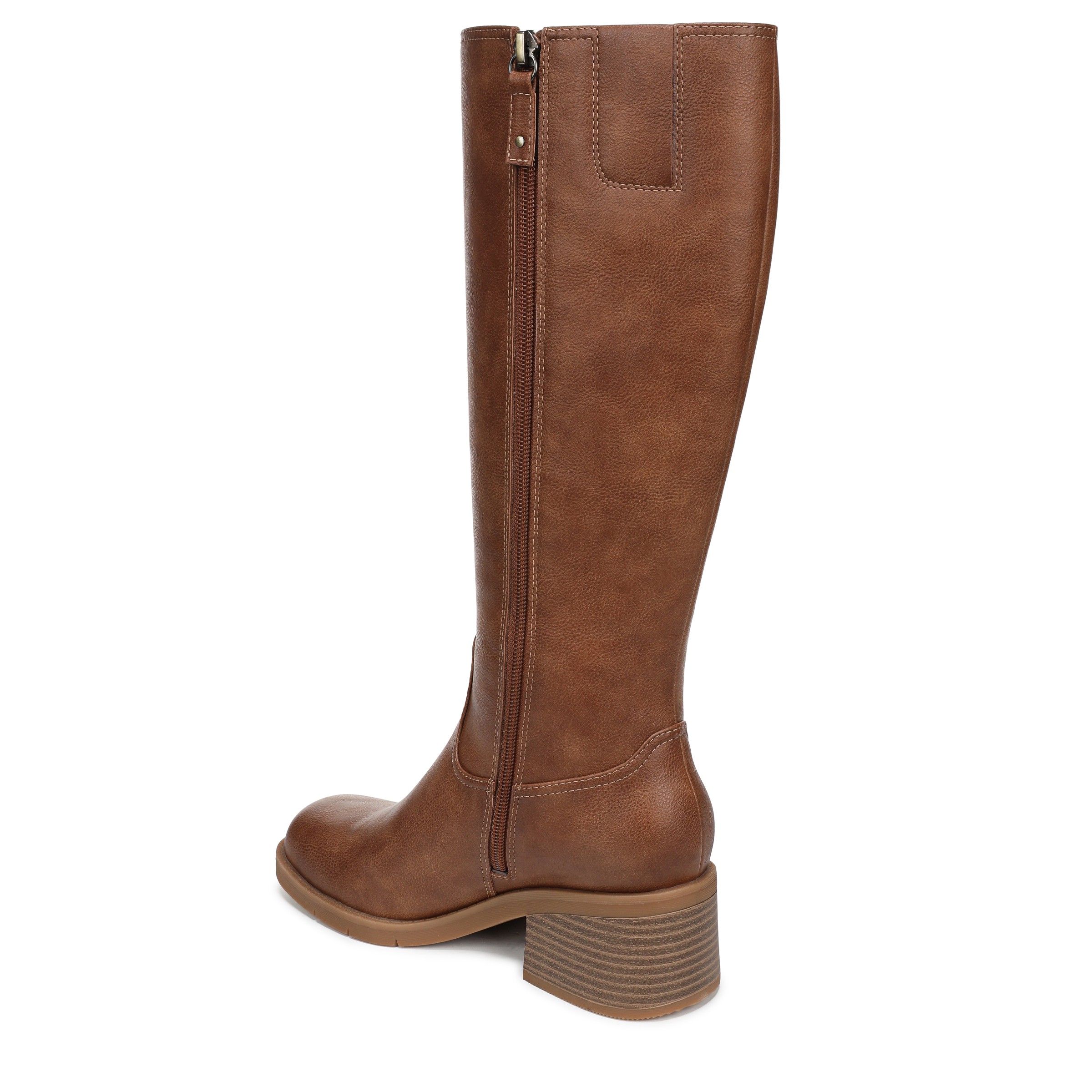 Women's Joplin Saddle Boot
