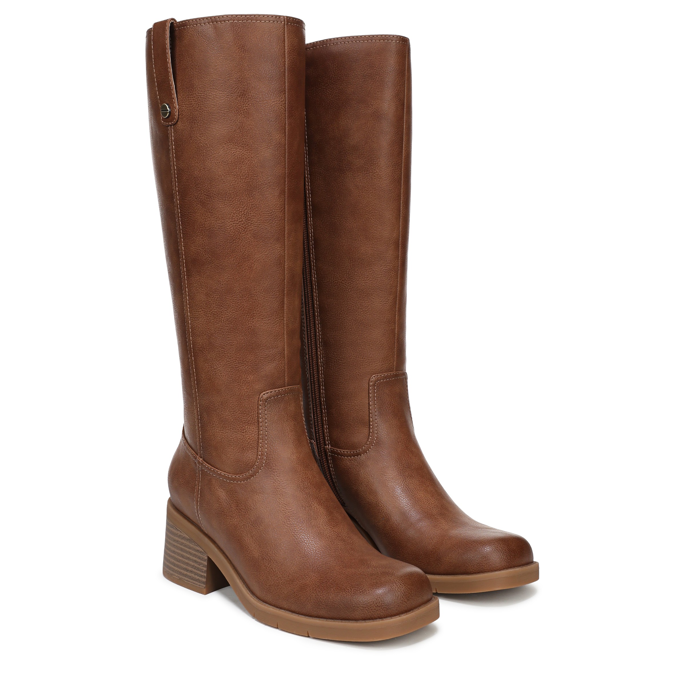 Women's Joplin Saddle Boot