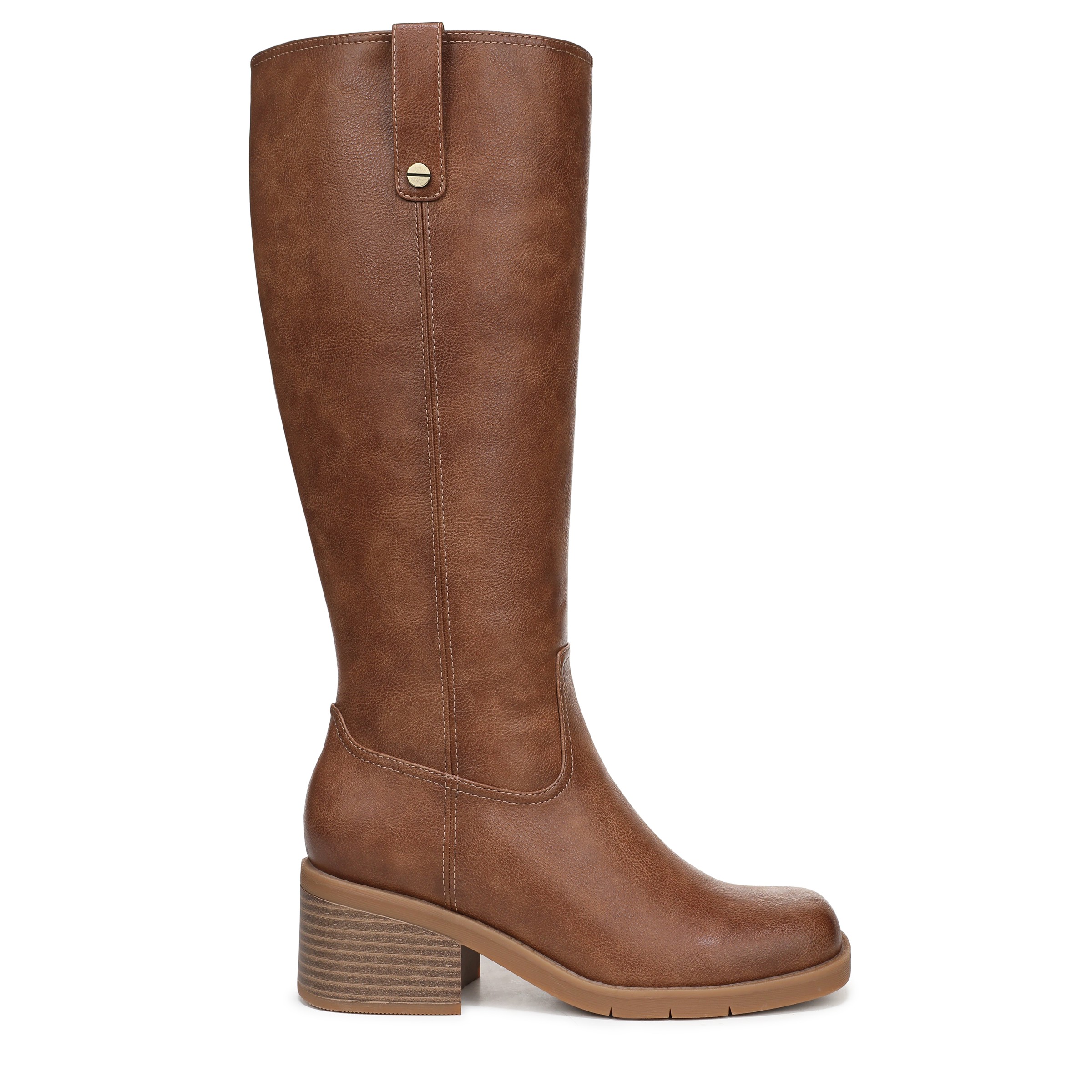 Women's Joplin Saddle Boot