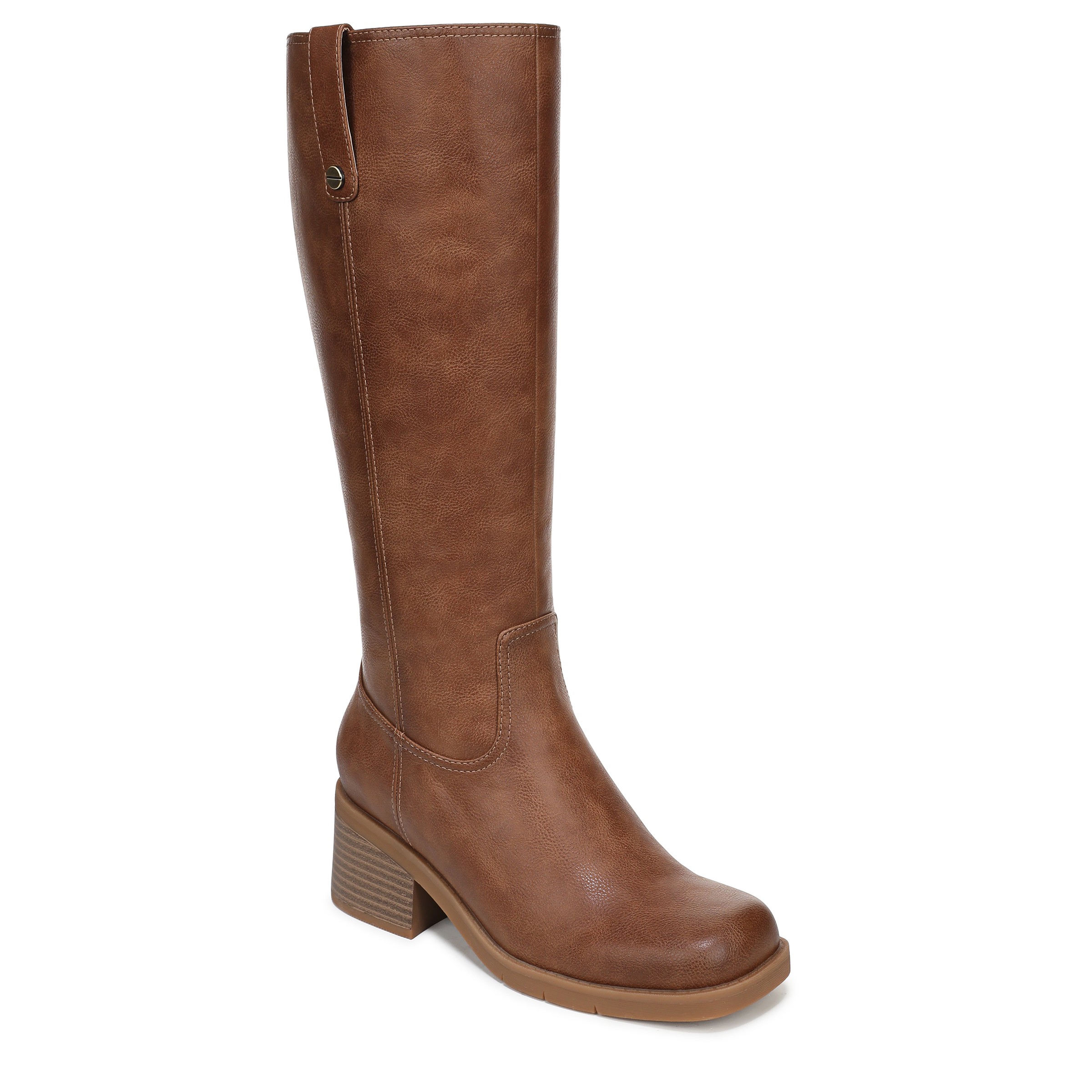 Women's Joplin Saddle Boot