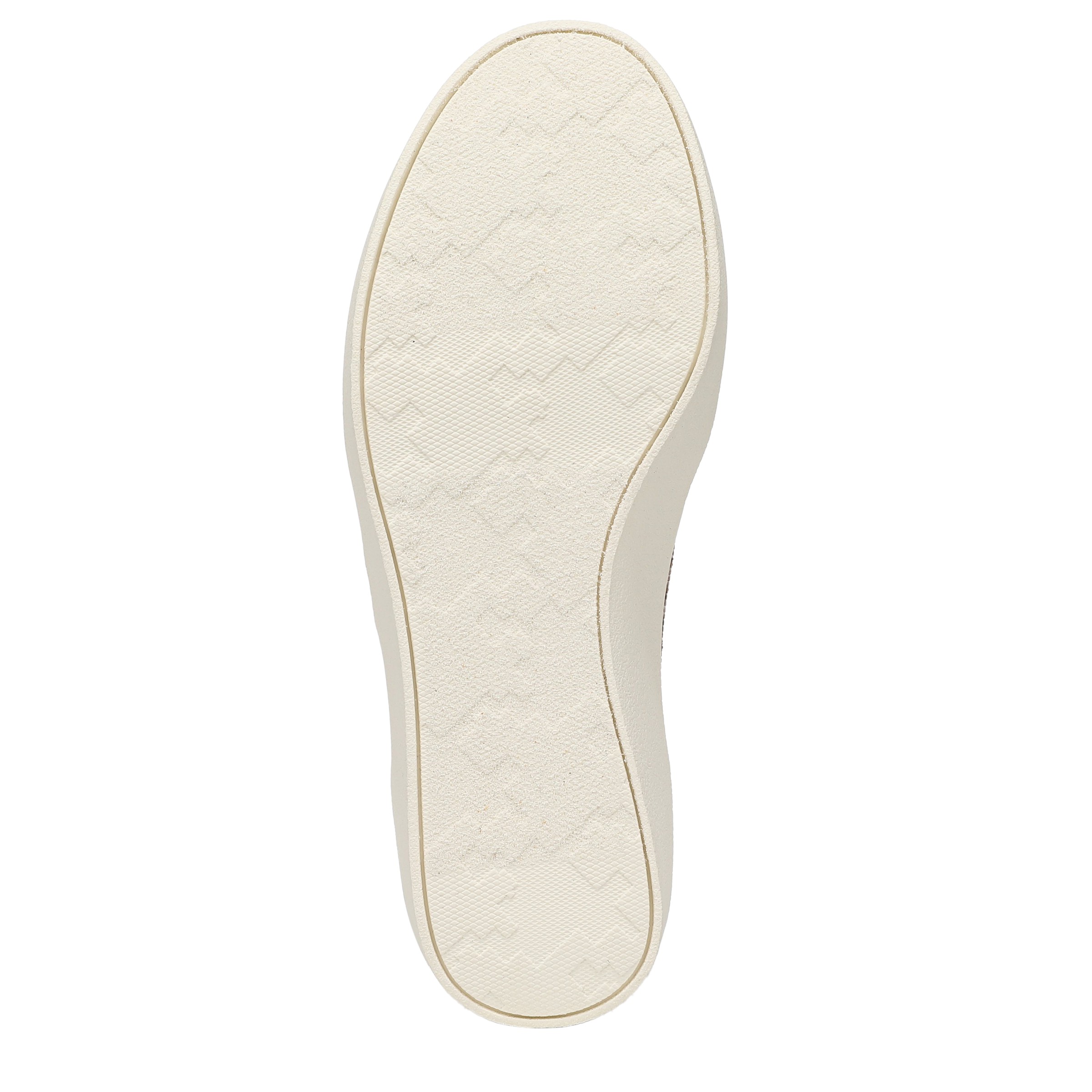 Women's Madison Lace Sneaker