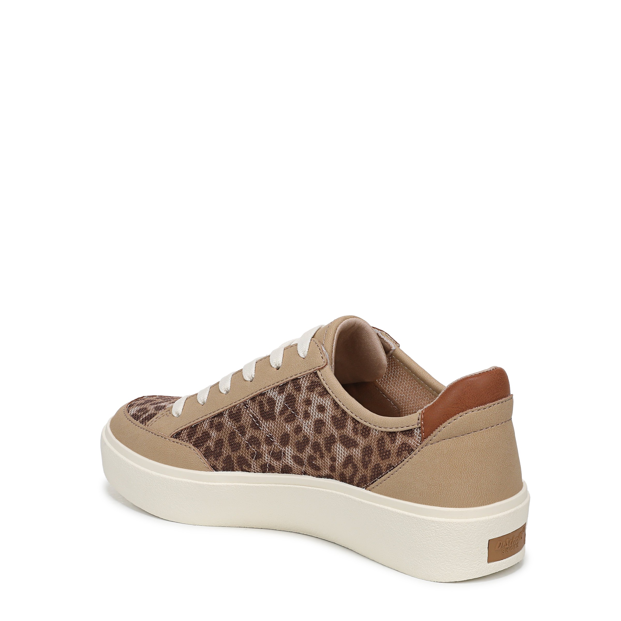 Women's Madison Lace Sneaker