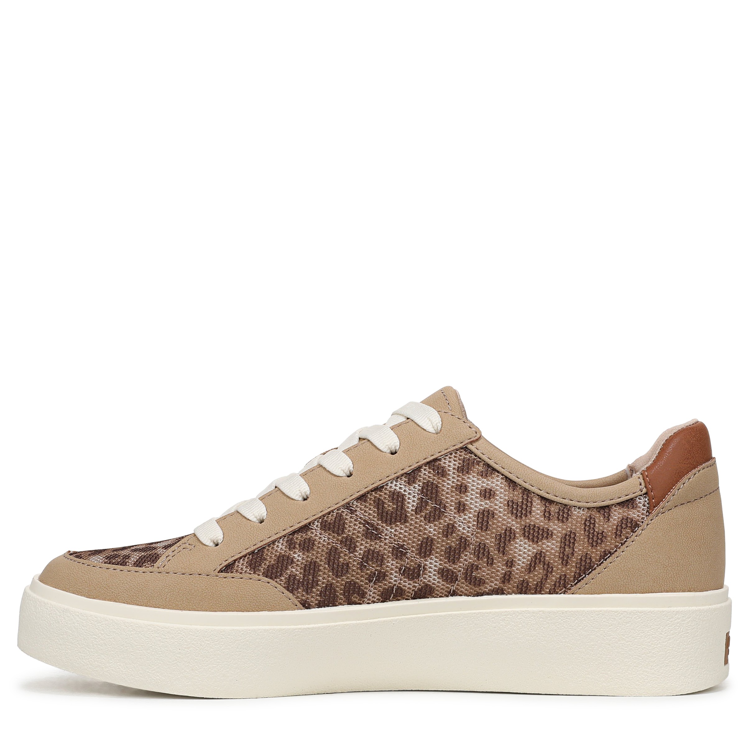 Women's Madison Lace Sneaker