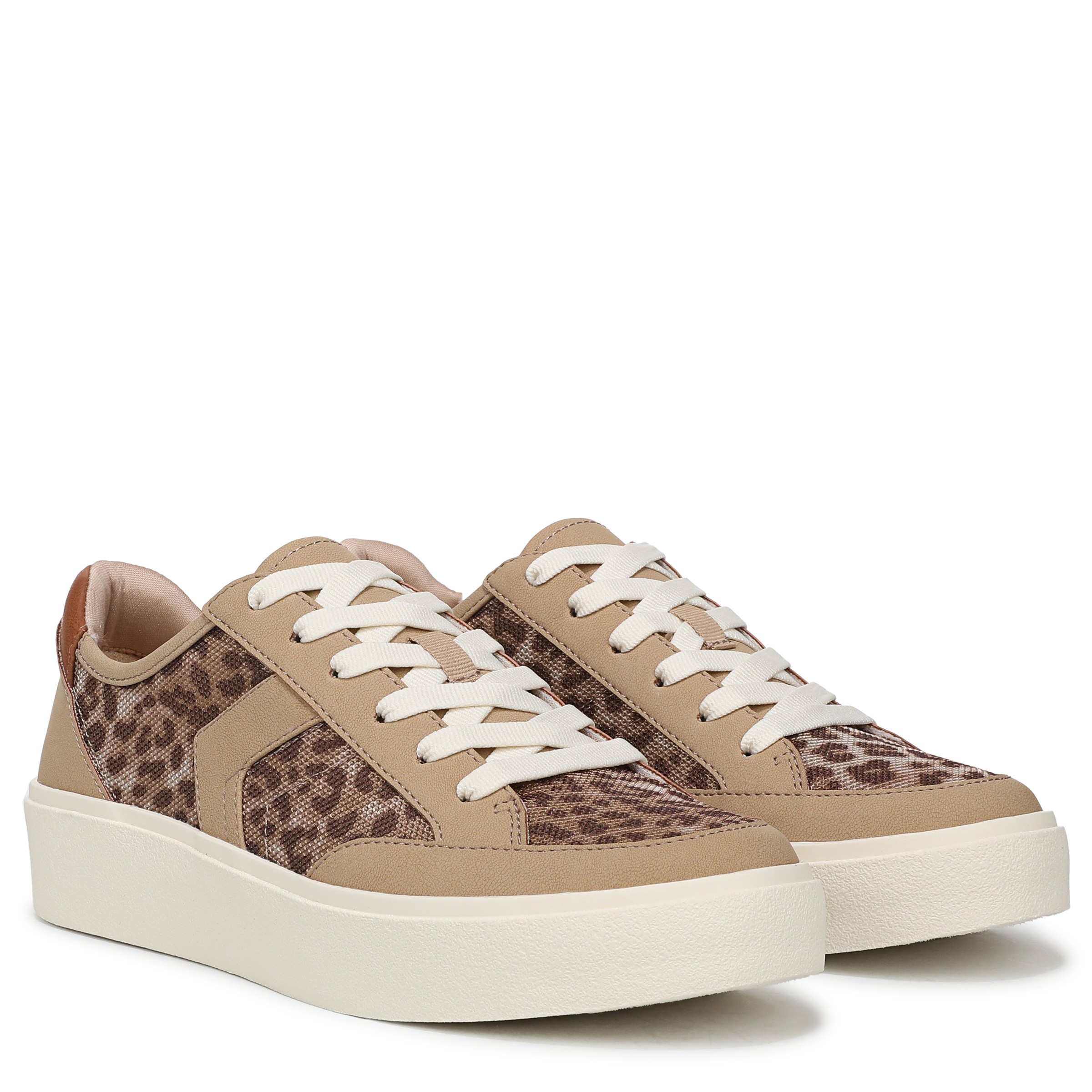 Women's Madison Lace Sneaker