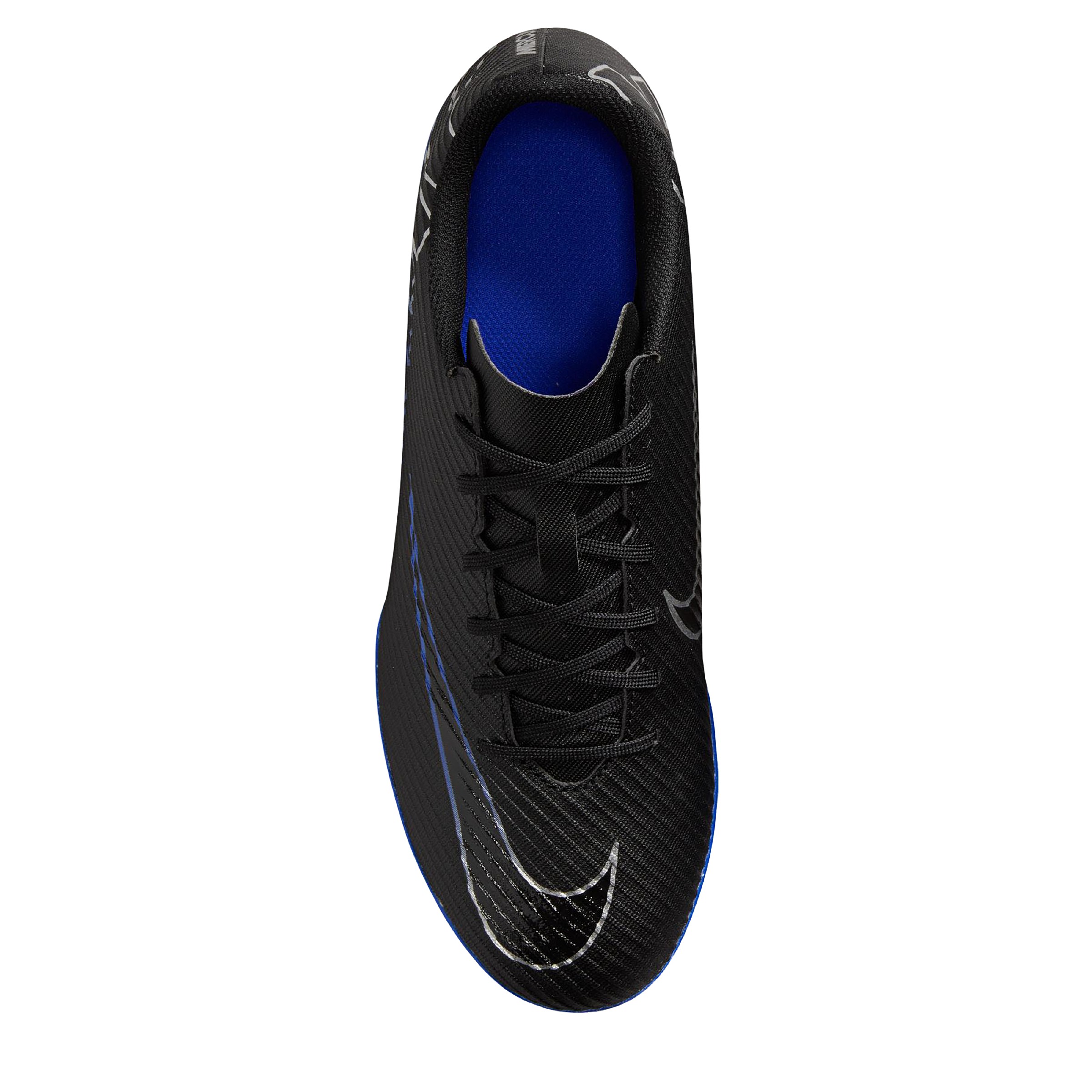 Men's Mercurial Vapor 15 Club Soccer Shoe