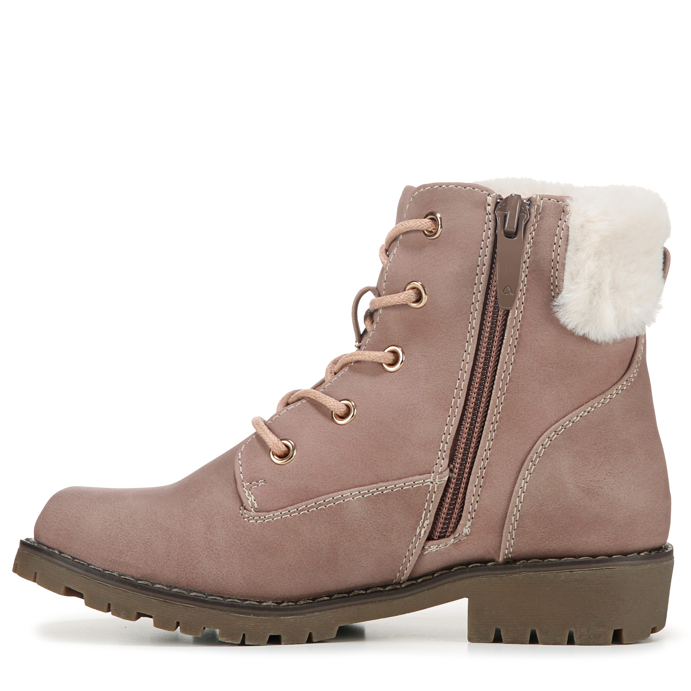 Kids' Poppy Water Resistant Boot Little/Big Kid