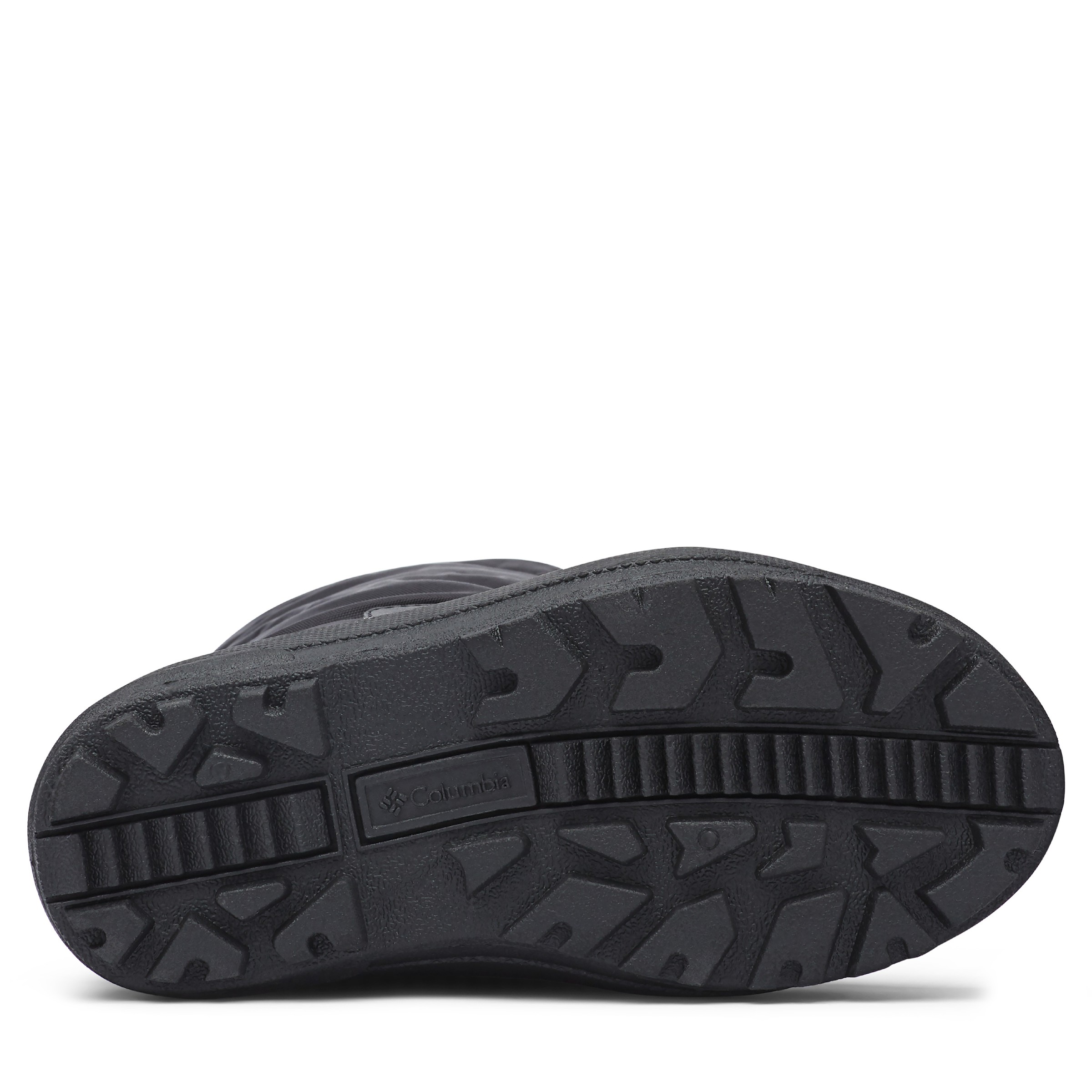 Kids' Powderbug Waterproof Boot Little/Big Kid