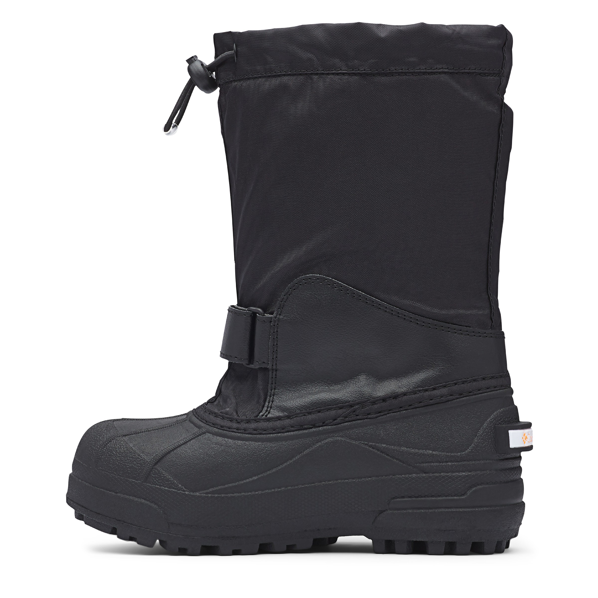 Kids' Powderbug Waterproof Boot Little/Big Kid