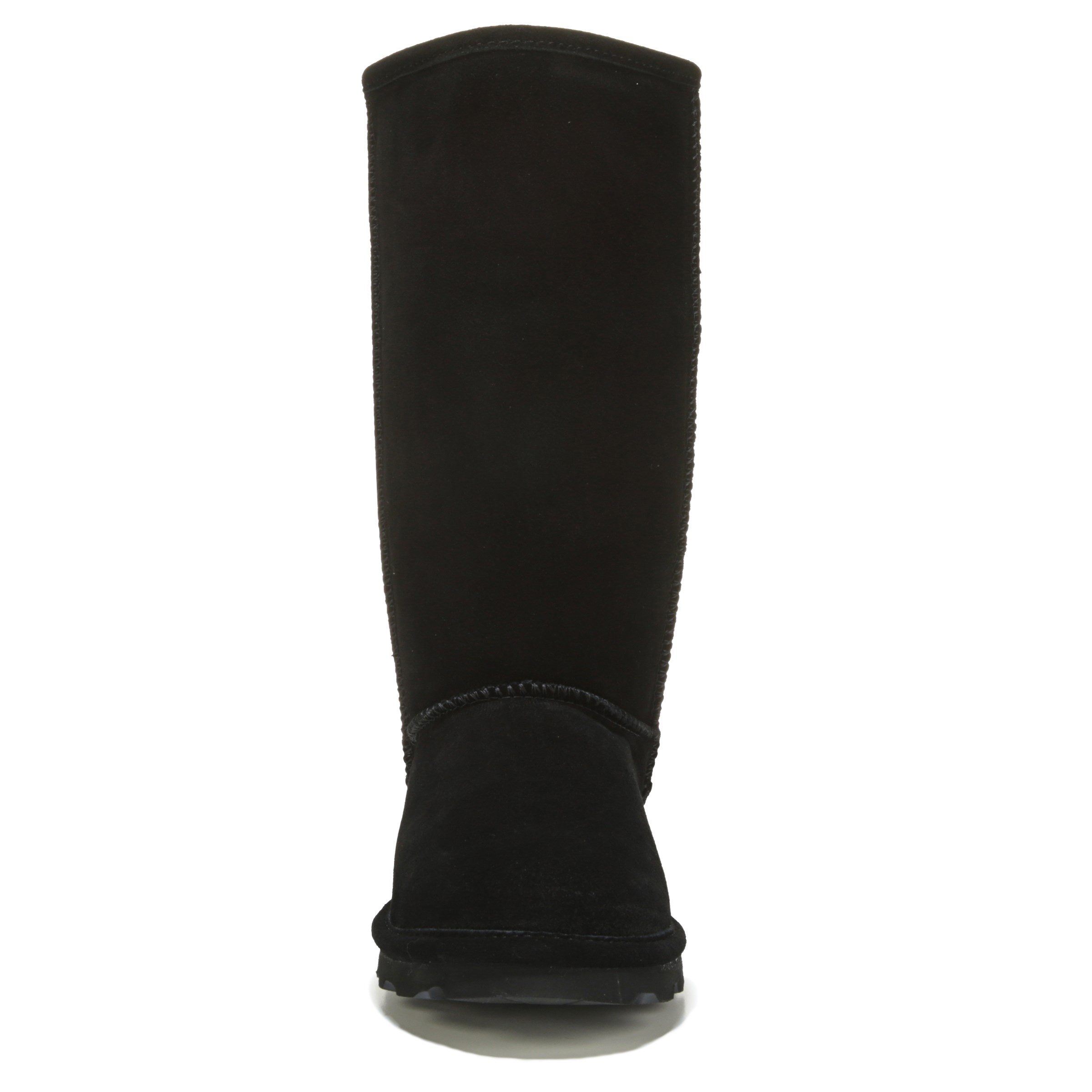 Women's Elle Tall Water Resistant Boot