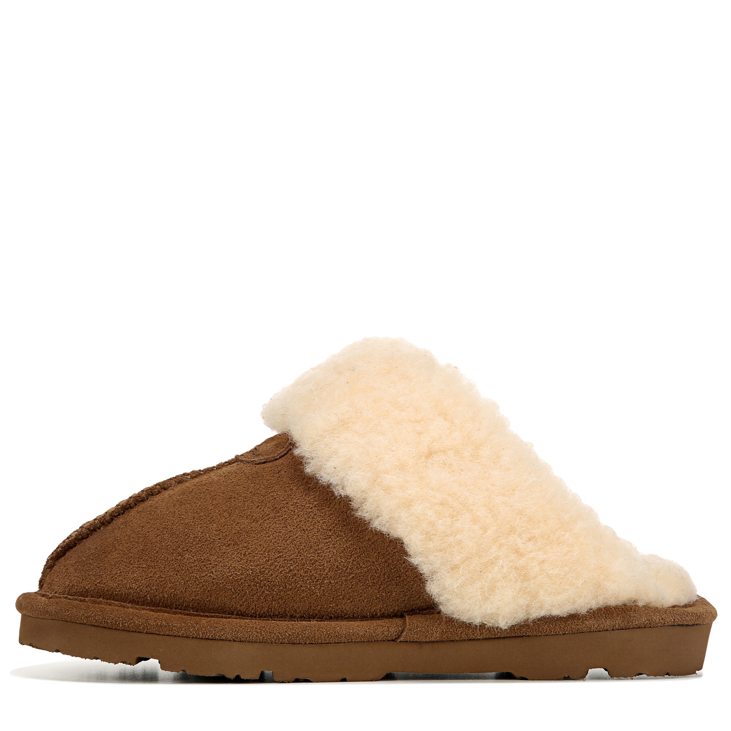 Kids' Loki Slipper Little/Big Kid