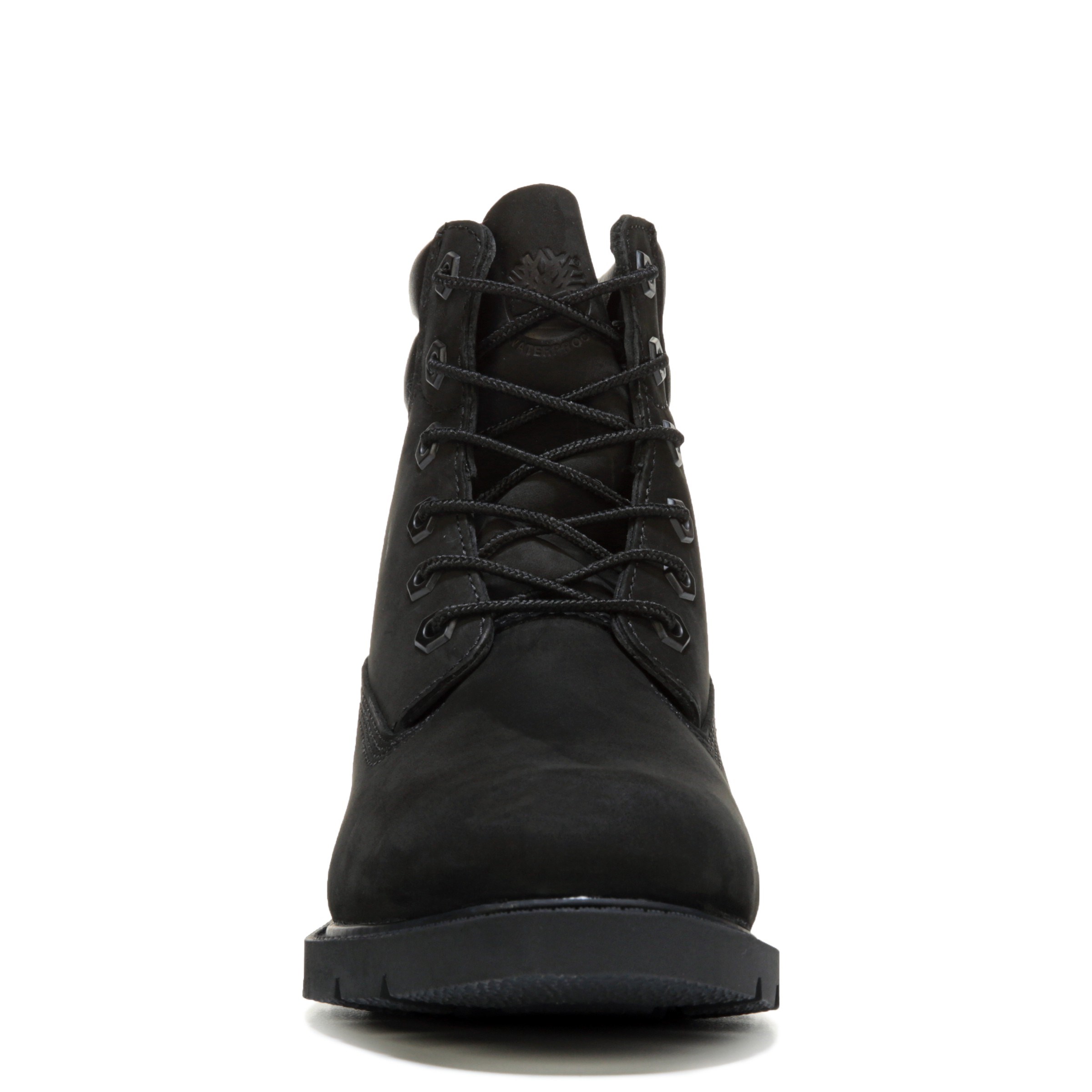 Timberland sale linden boots