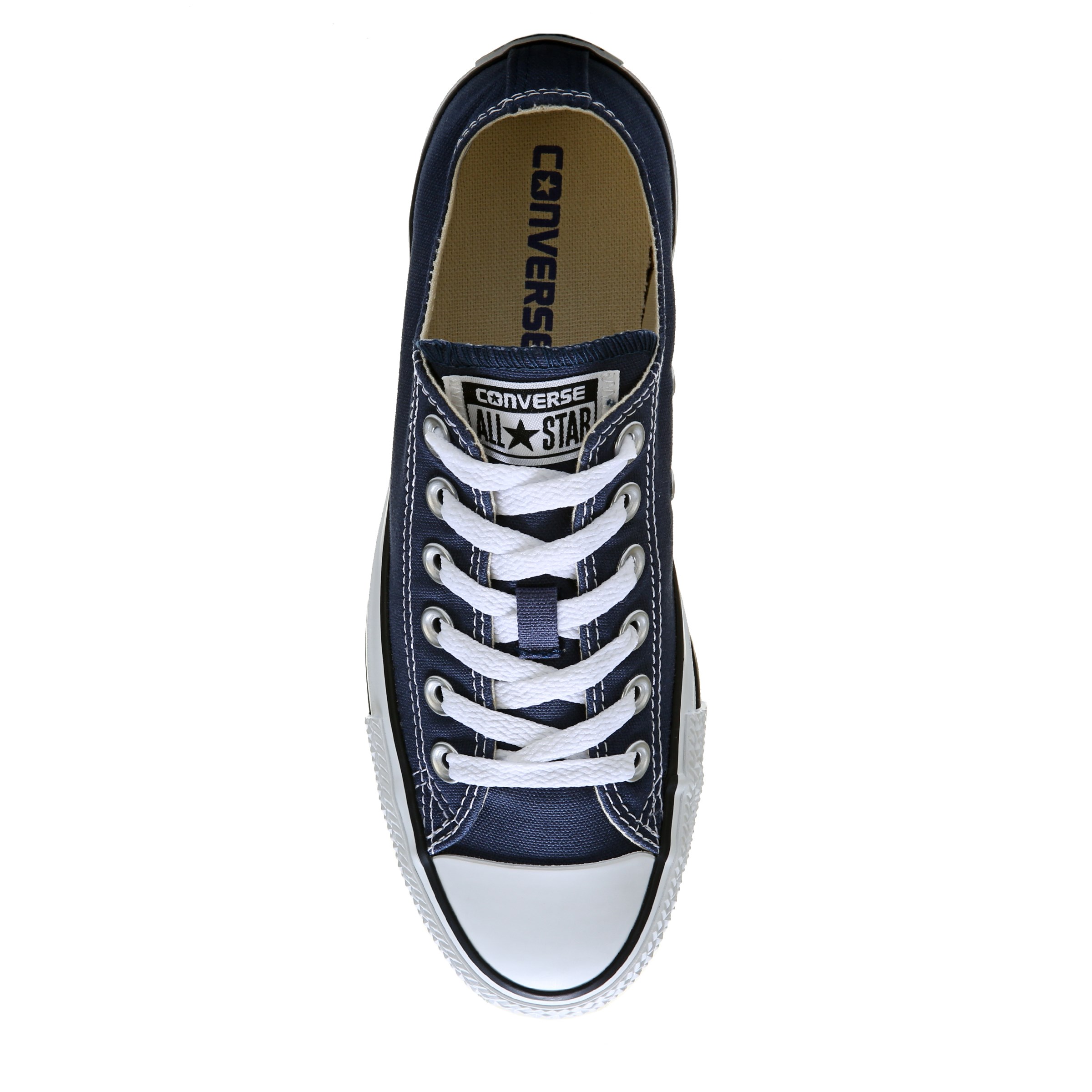 Chuck Taylor All Star Low Top Sneaker