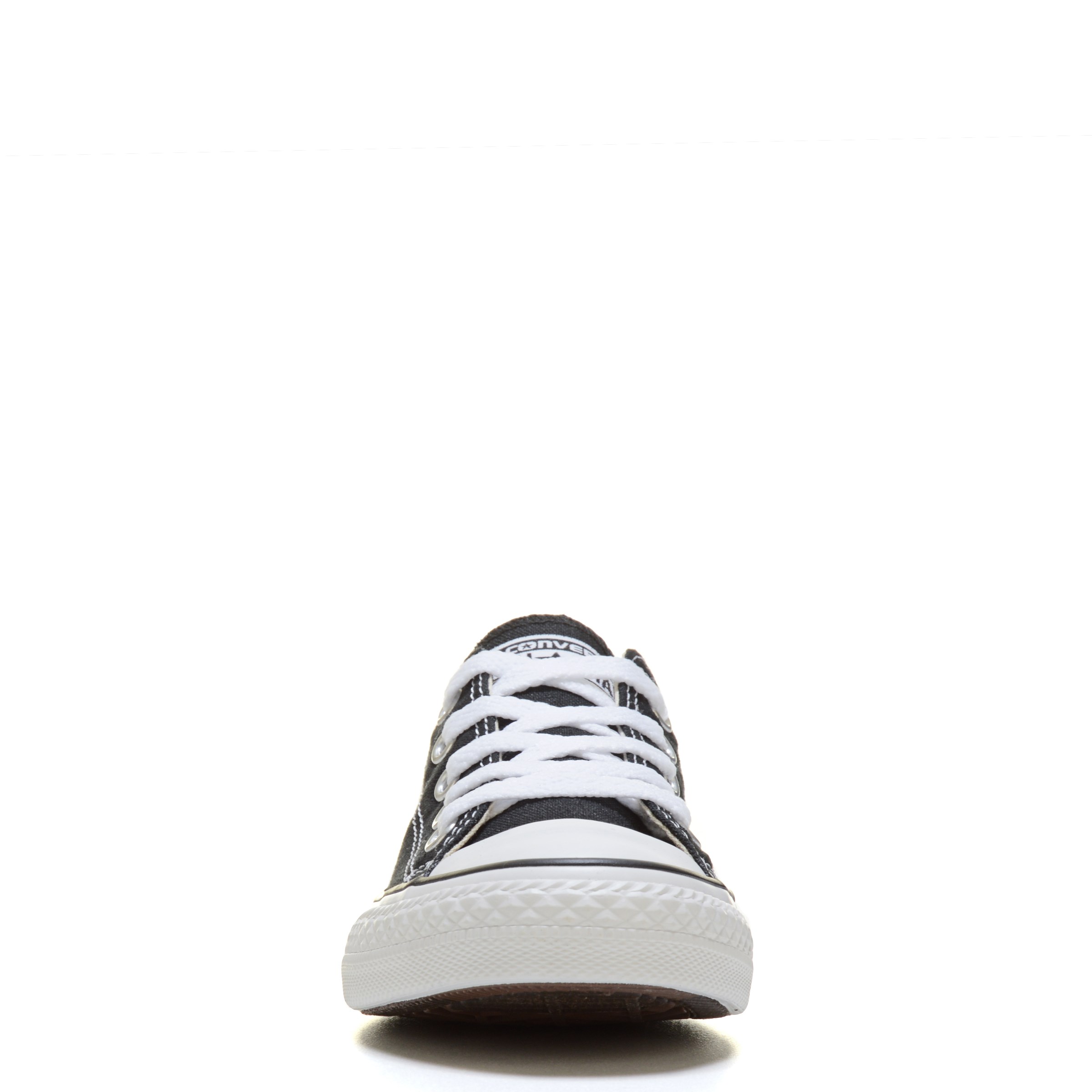 Kids' Chuck Taylor All Star Low Top Sneaker