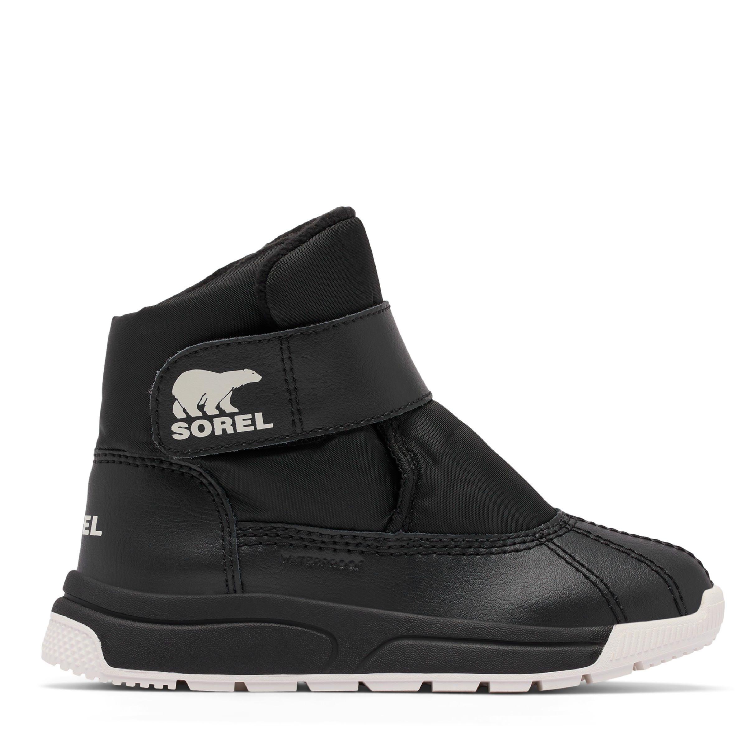 Kids' Whitney 3 Waterproof Boot Toddler/Little Kid