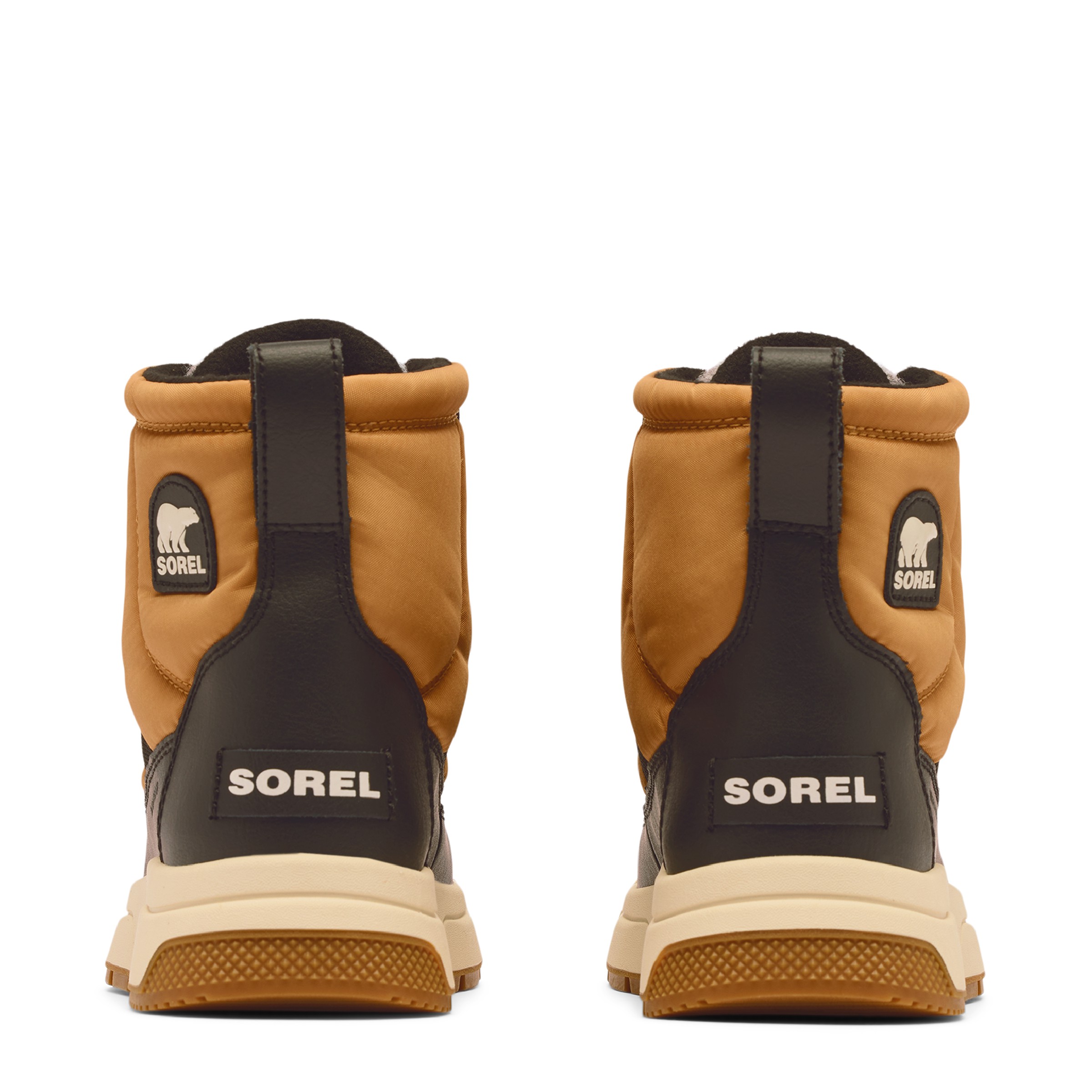 Kids' Whitney II Waterproof Boot Toddler/Little Kid