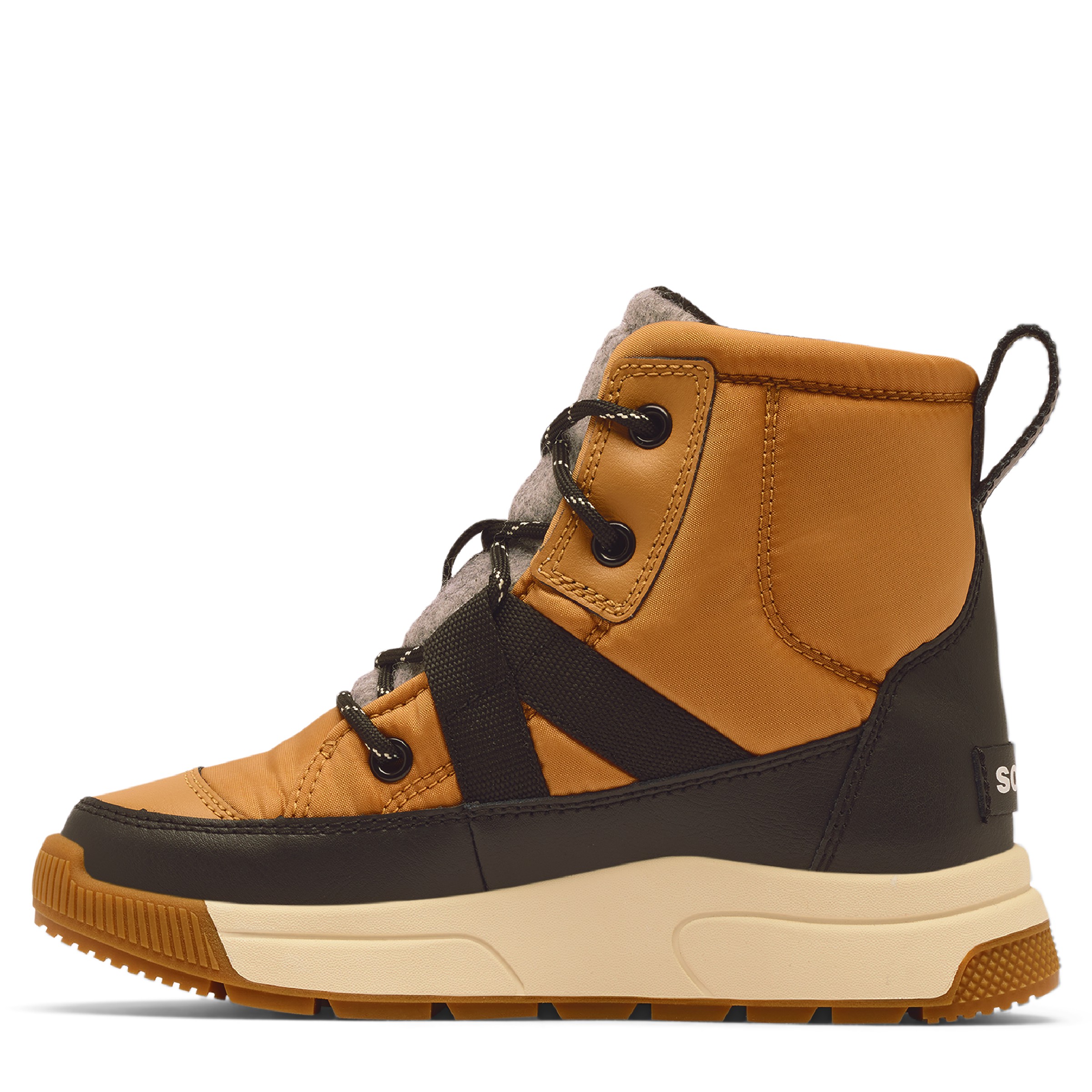 Kids' Whitney II Waterproof Boot Toddler/Little Kid