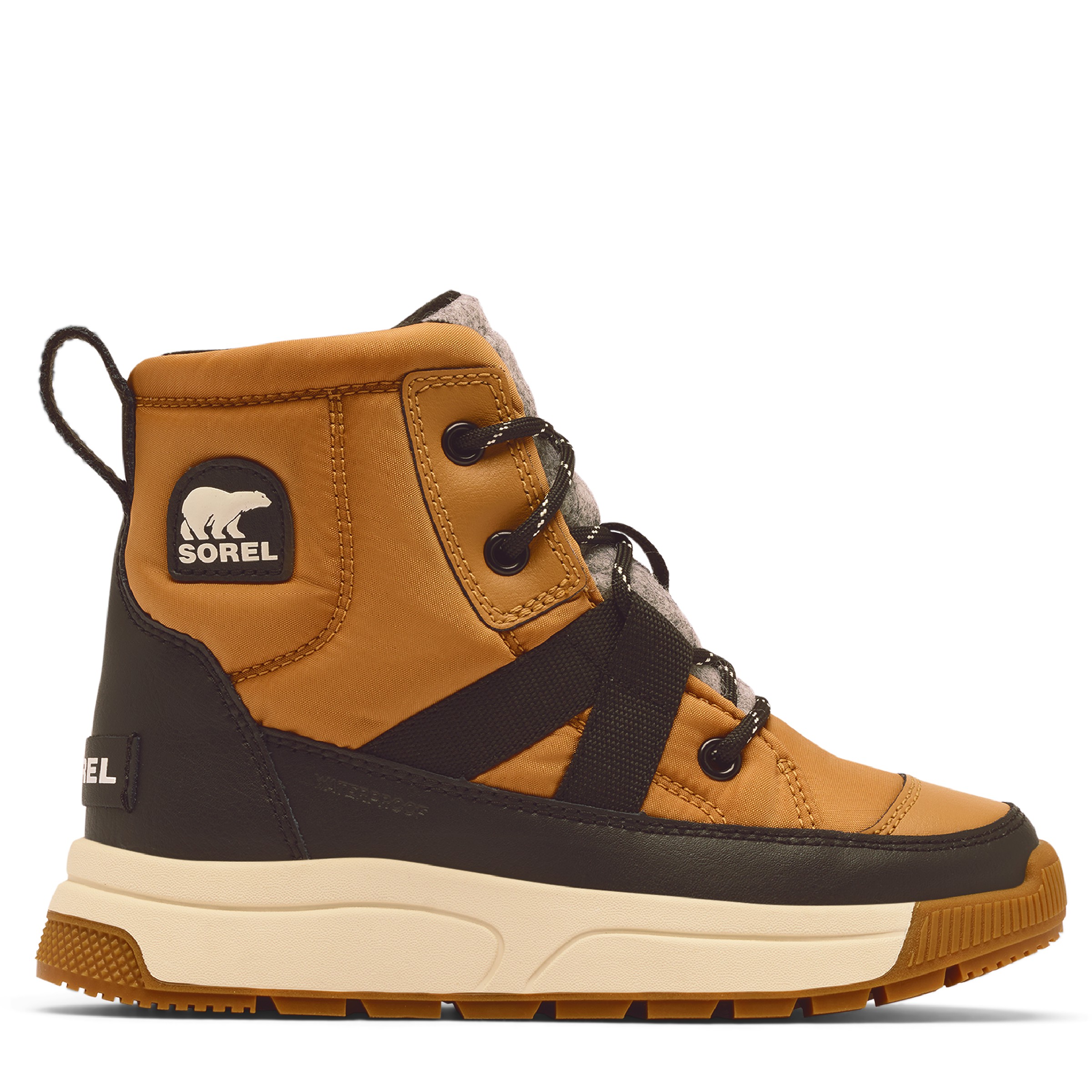 Kids' Whitney II Waterproof Boot Toddler/Little Kid