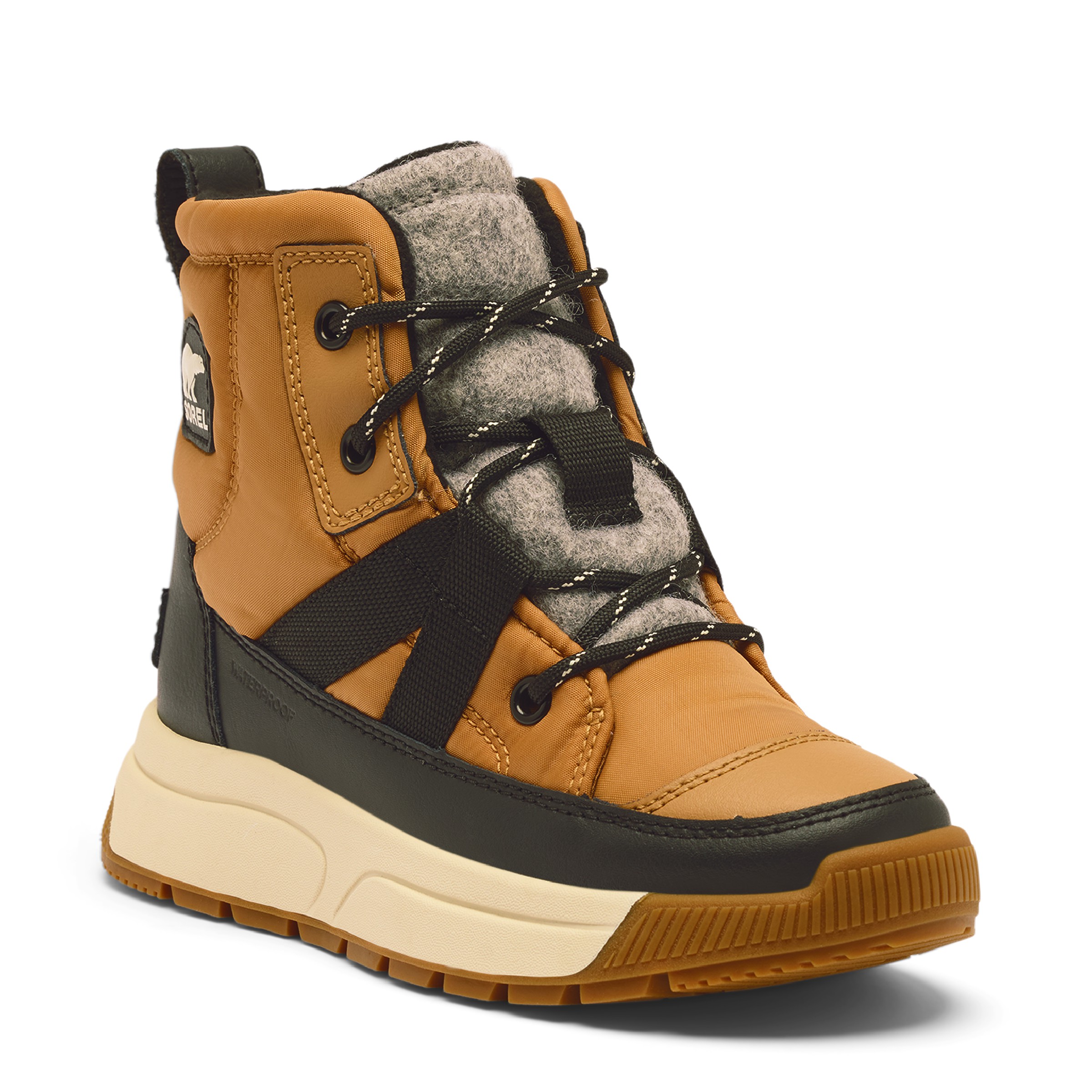 Kids' Whitney II Waterproof Boot Toddler/Little Kid