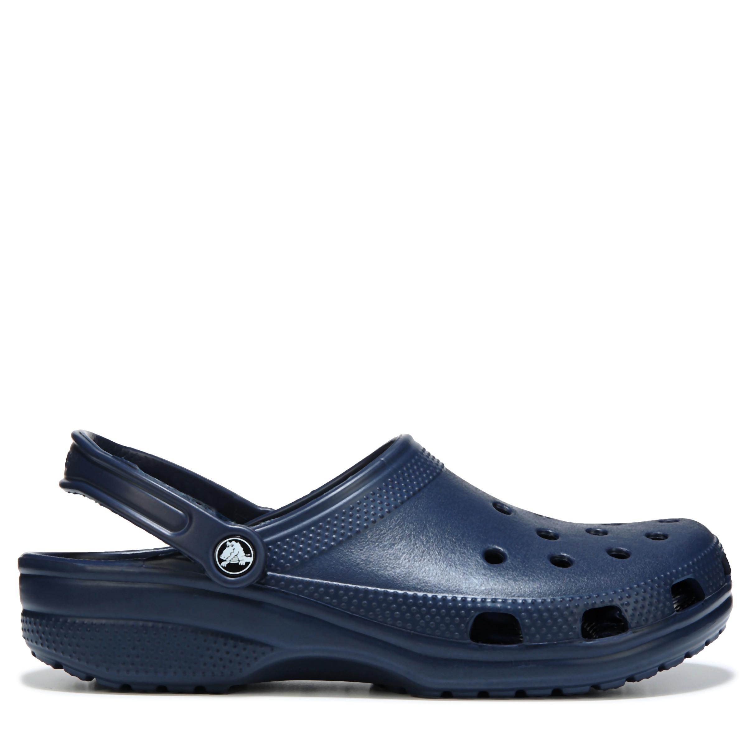 Men's Classic Clog