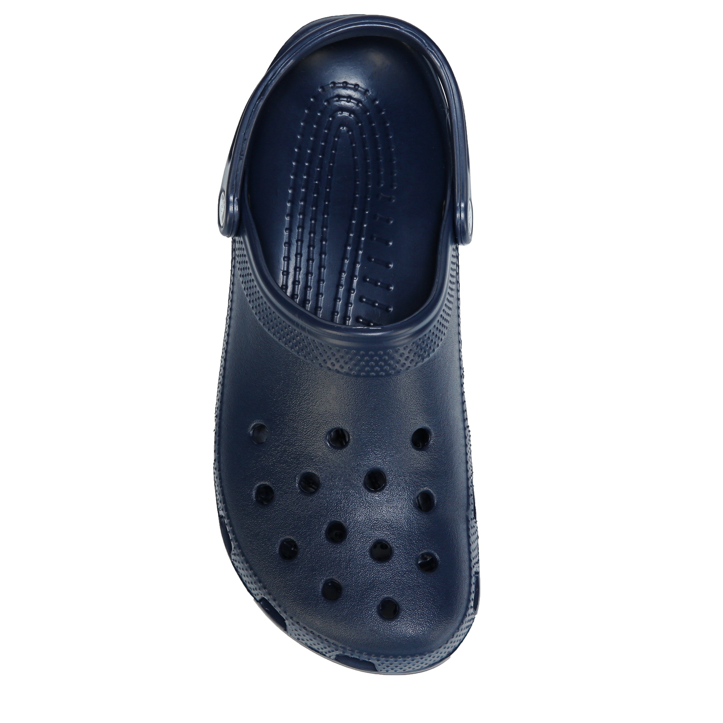 Men's Classic Clog