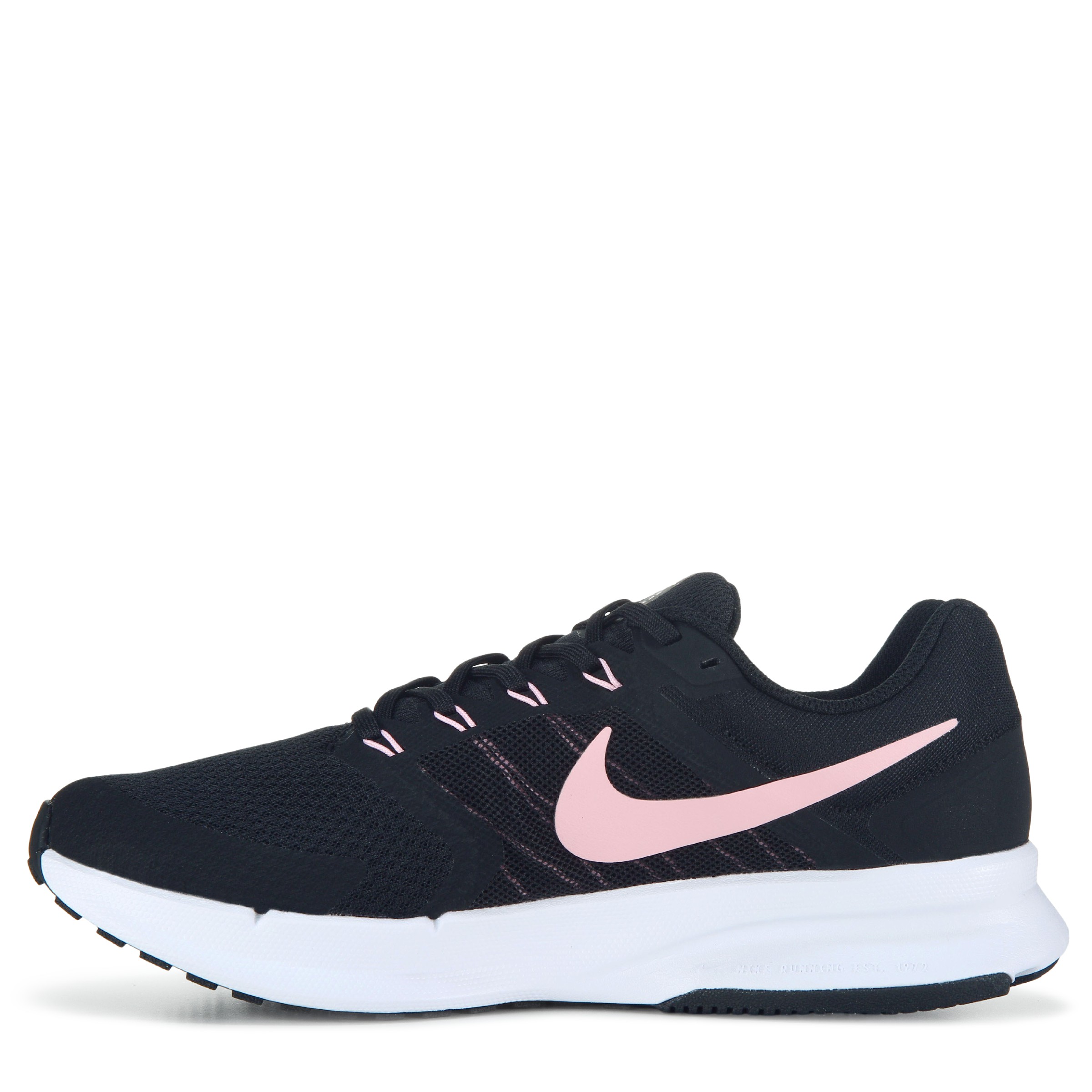 Women's Run Swift 3 Medium/Wide Running Shoe