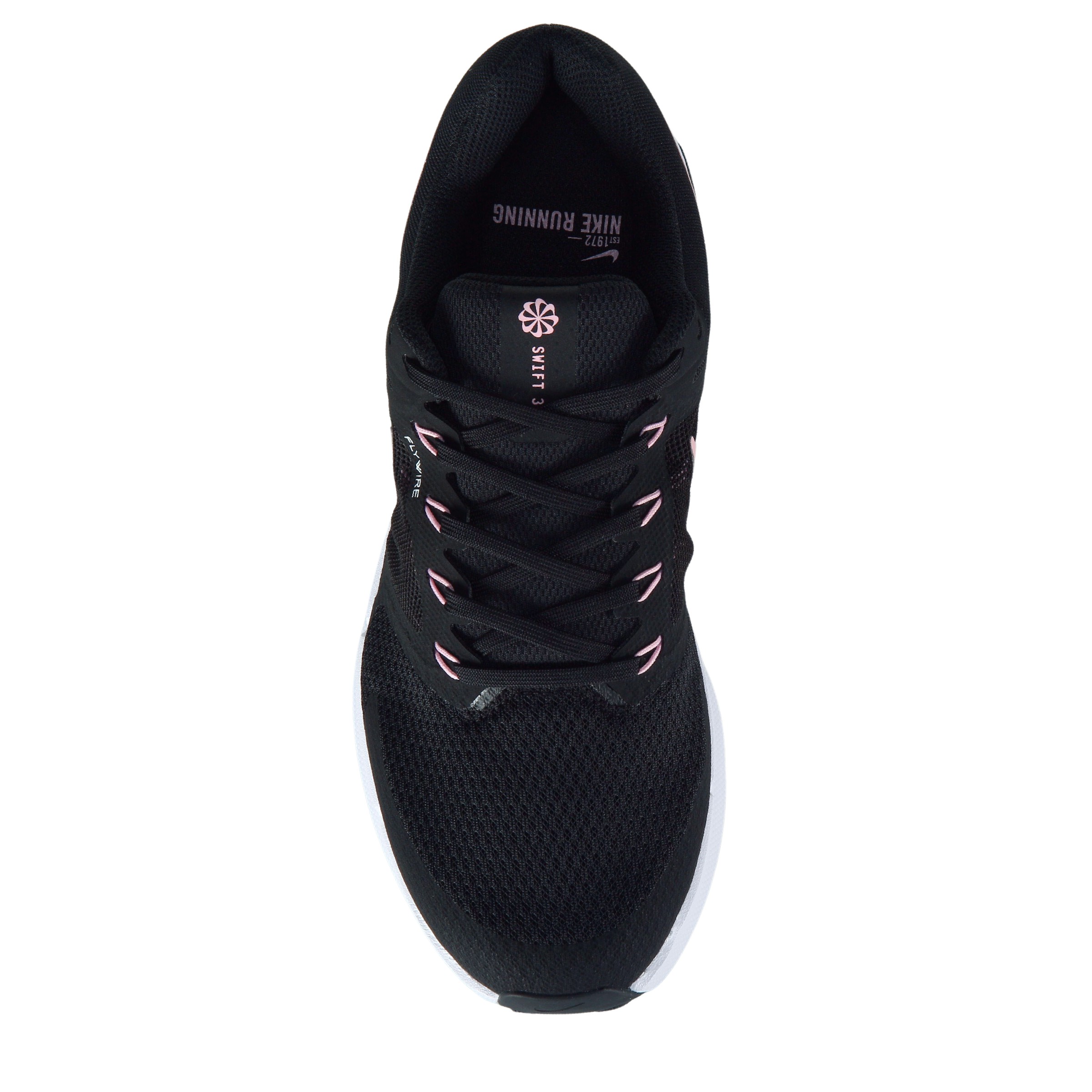 Women's Run Swift 3 Medium/Wide Running Shoe