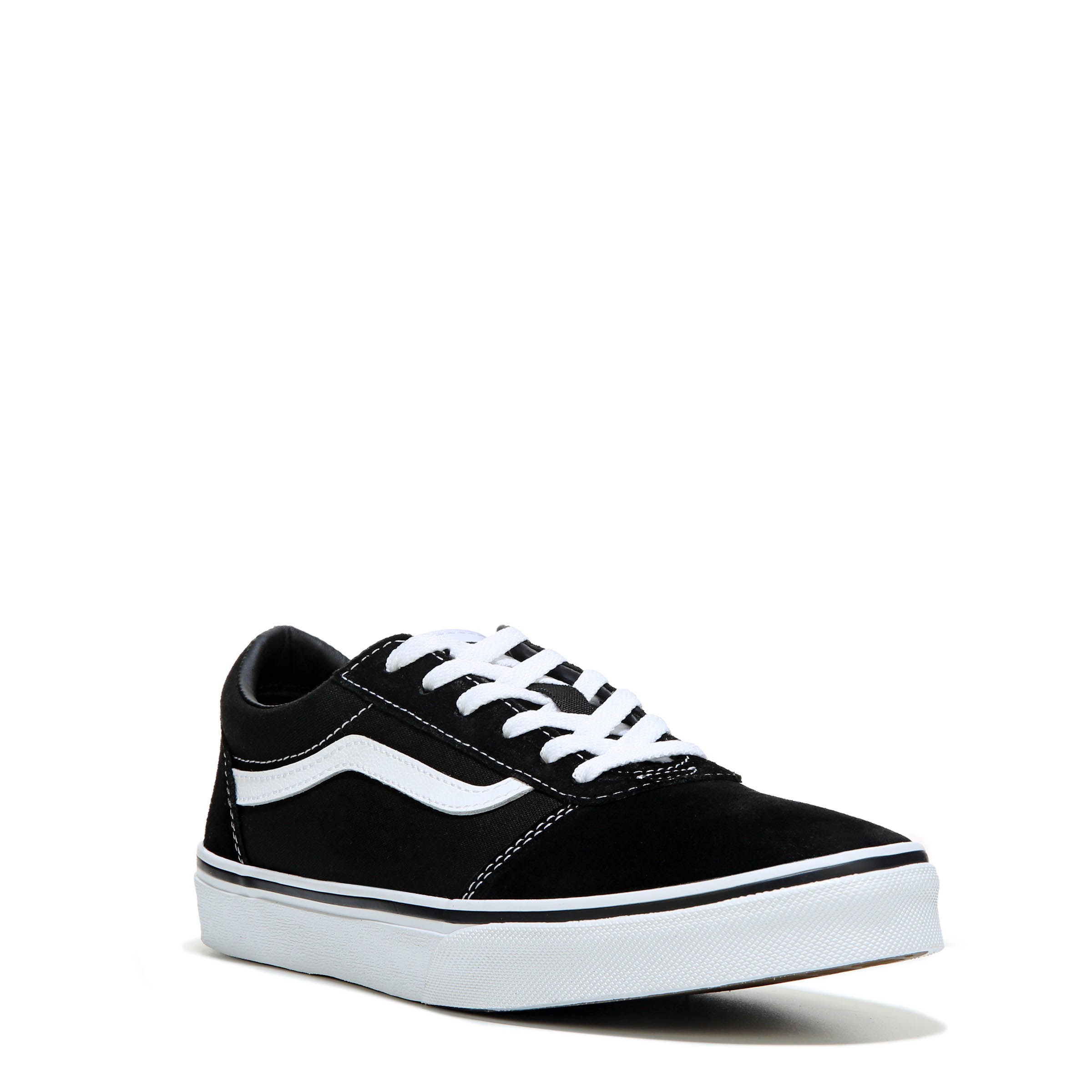 Kids' Ward Low Top Sneaker Little/Big Kid