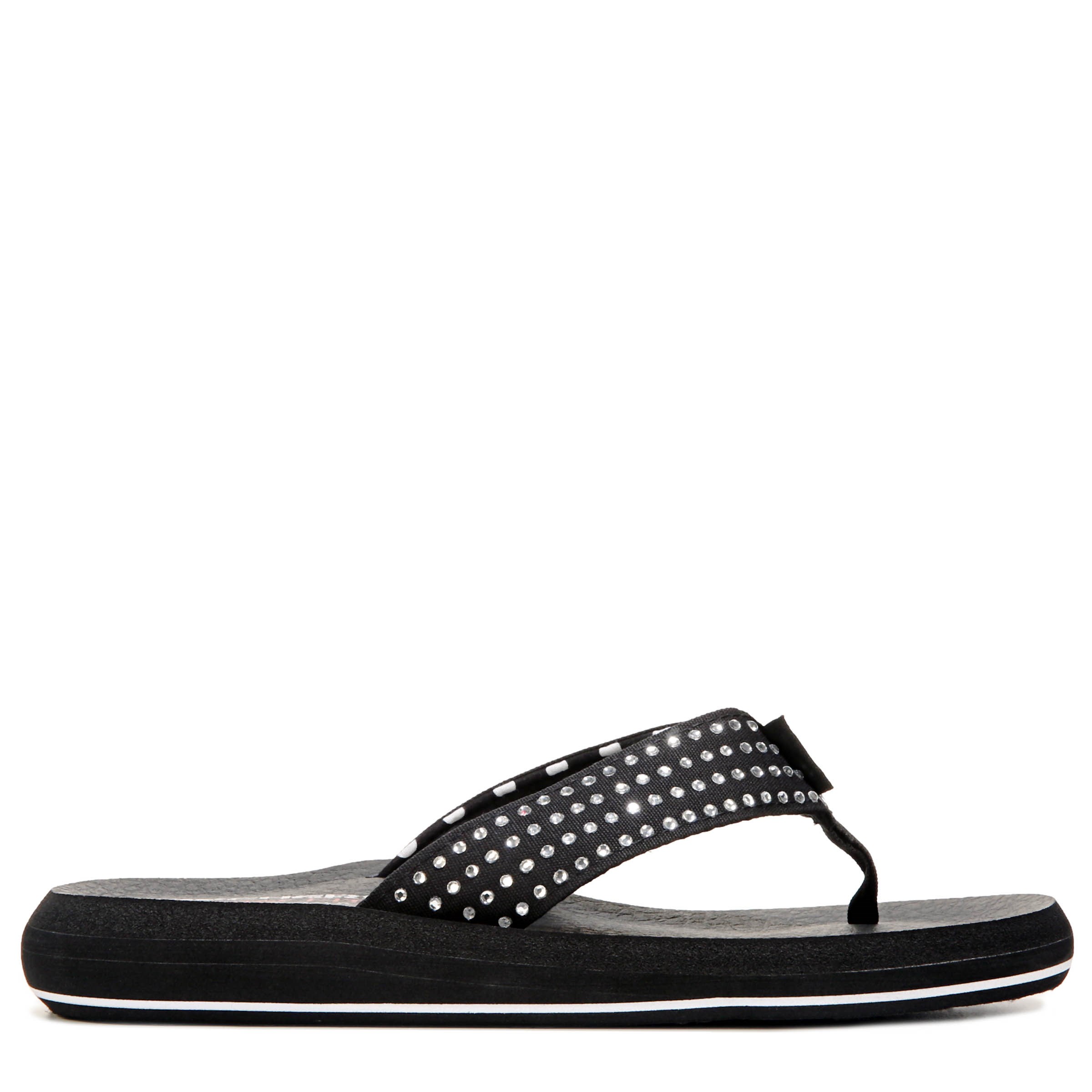 size 9 skechers sandals