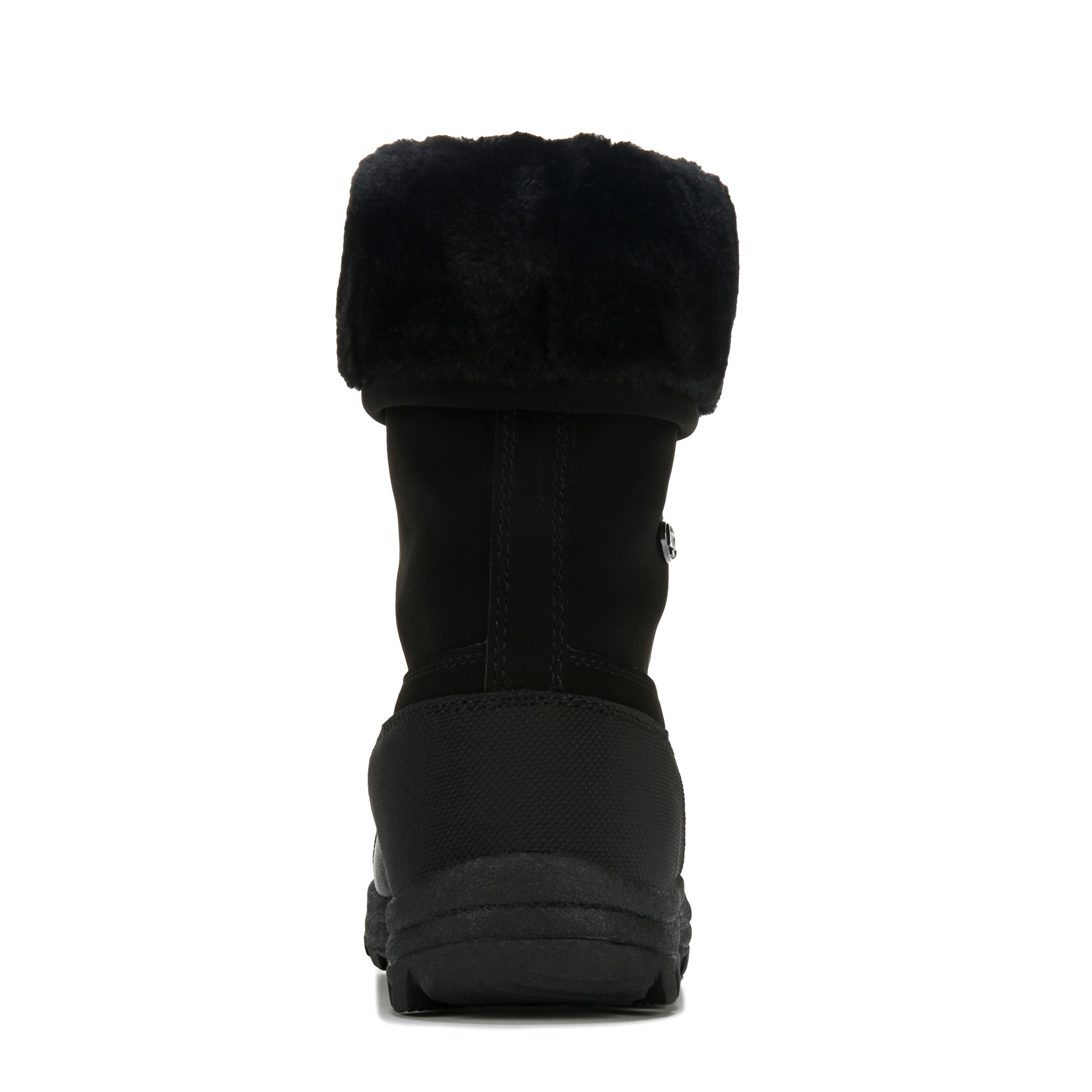 Lugz tambora hot sale winter boots