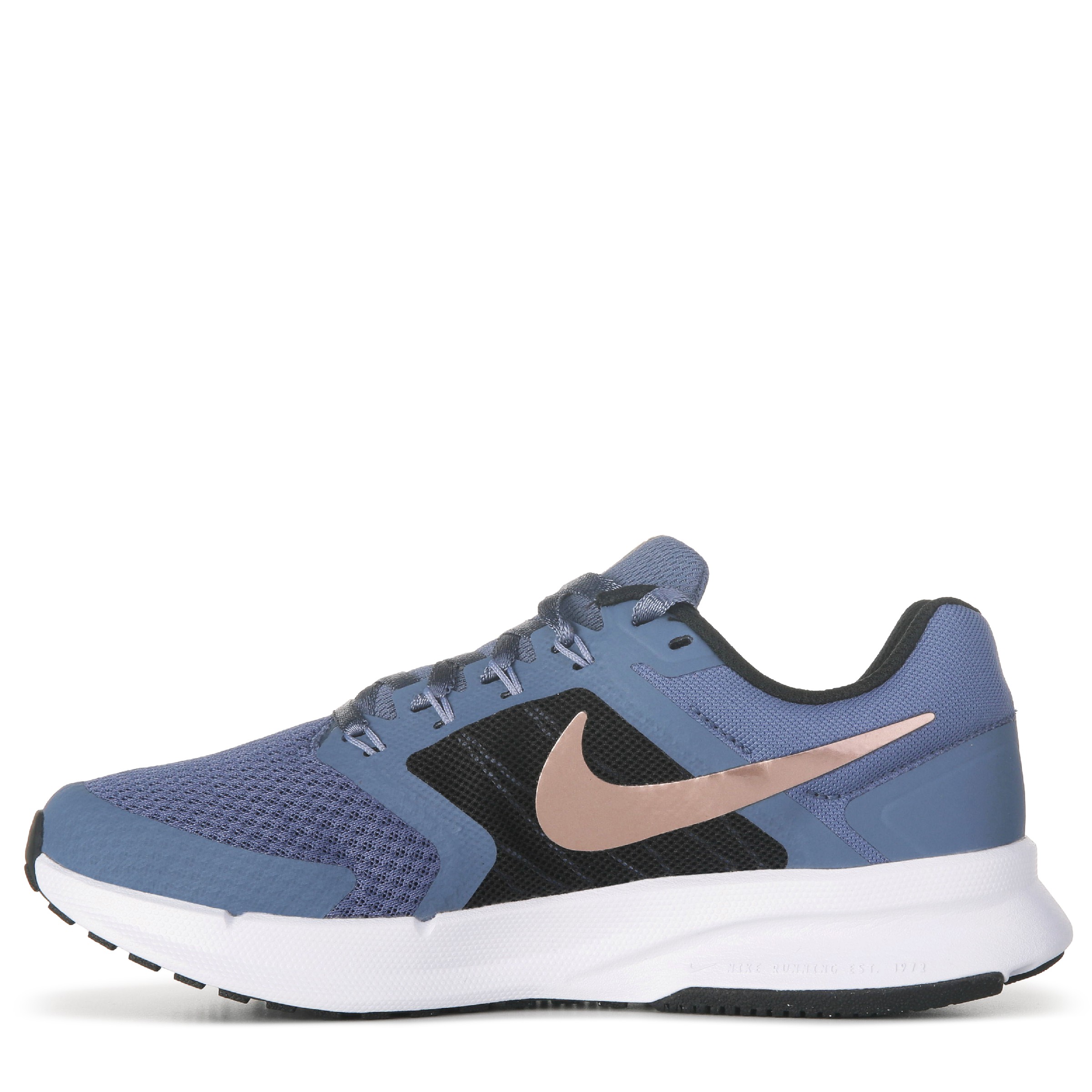 Women's Run Swift 3 Medium/Wide Running Shoe