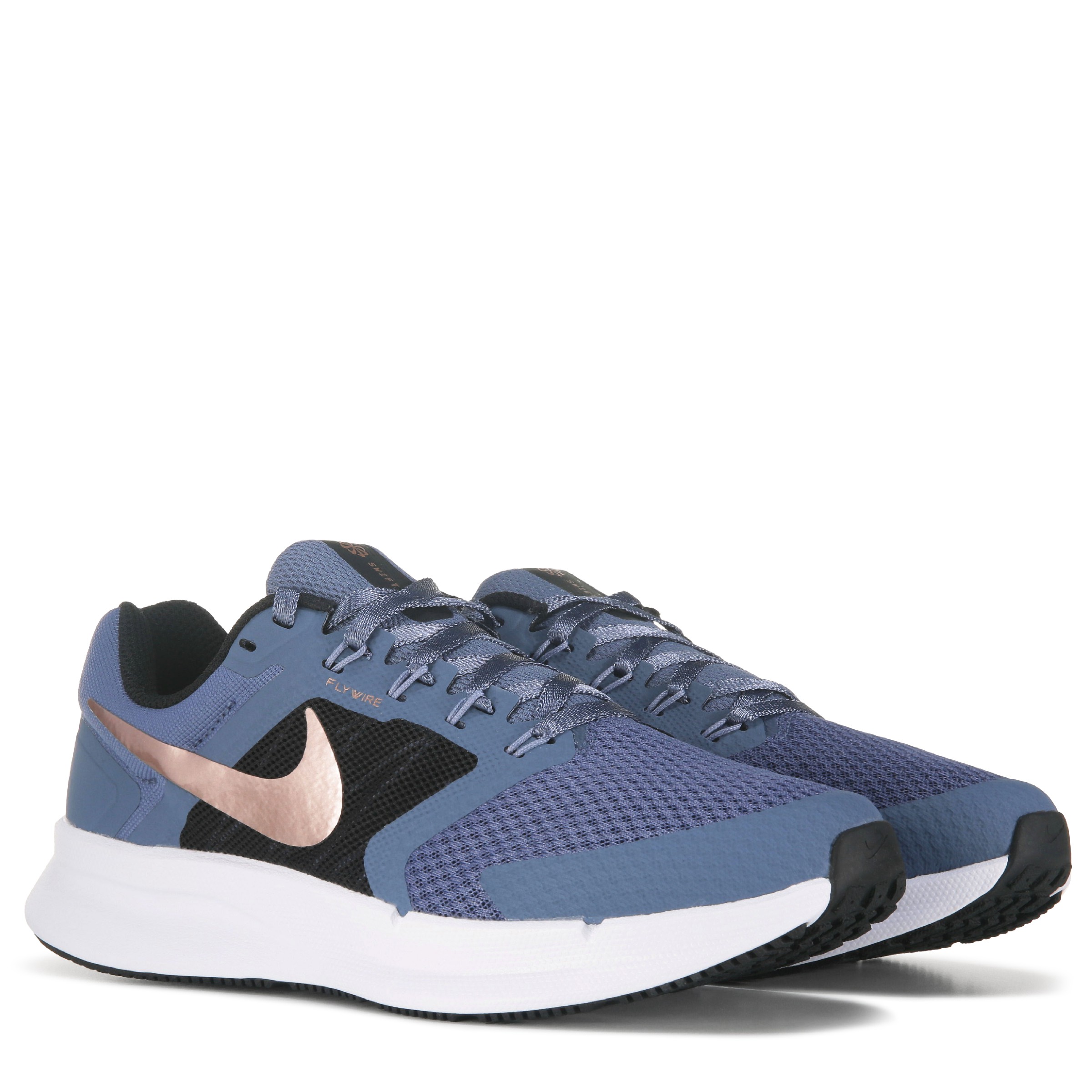 Nike Women s Run Swift 3 Medium Wide Running Shoe Bramalea City Centre