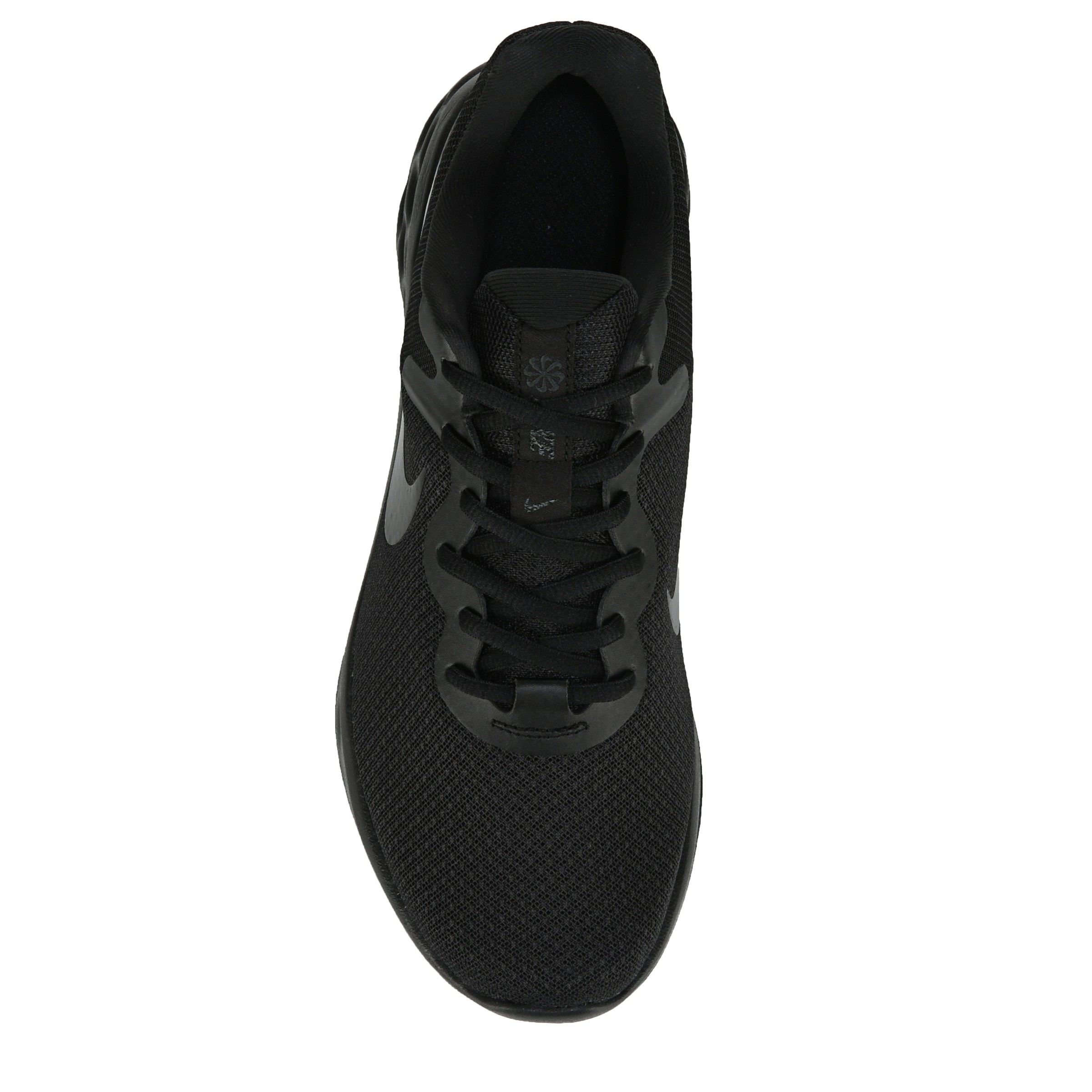 Men's Revolution 6 Running Shoe