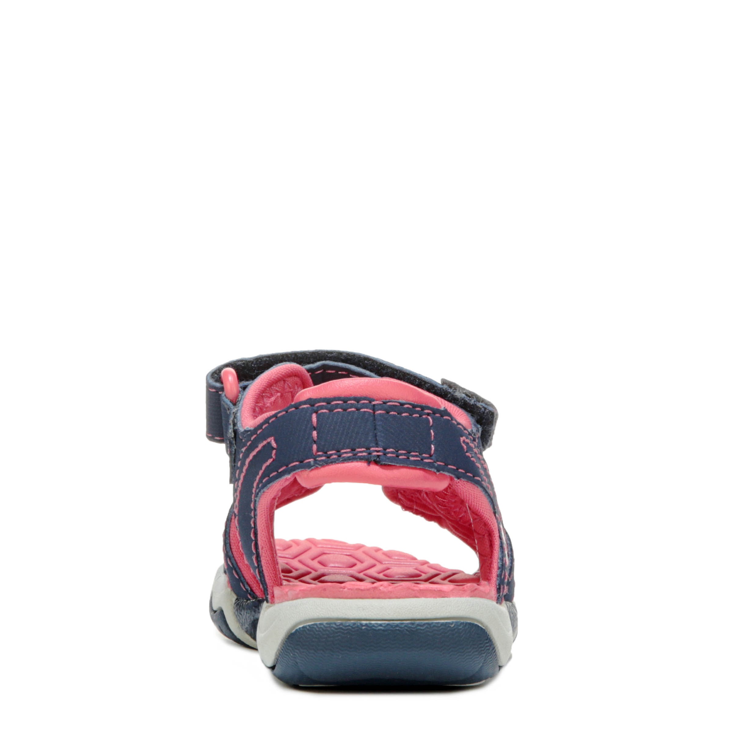 Kids' Adventure Seeker Sandal Toddler
